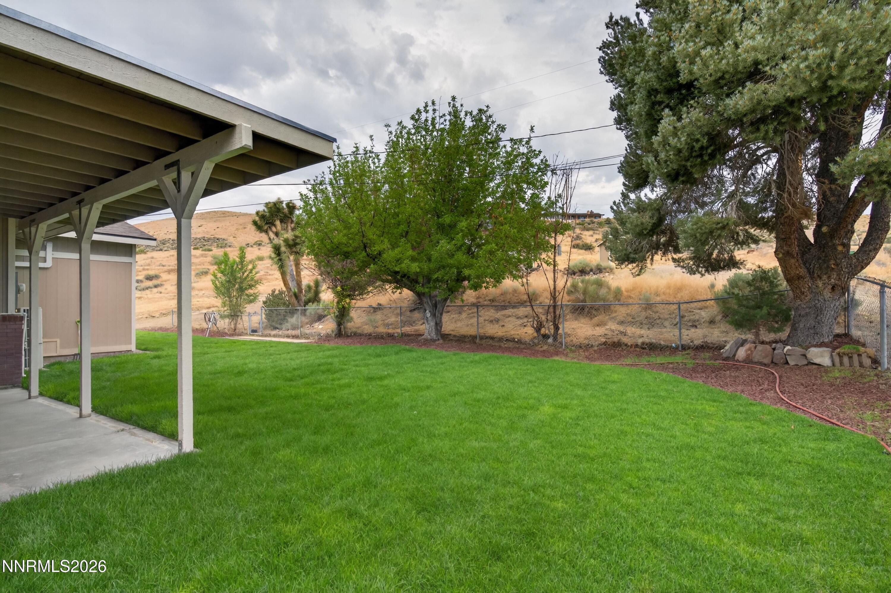 16875 South Virginia Street Reno, NV 89521 - Photo 57 of 76 046_dsc01389_974