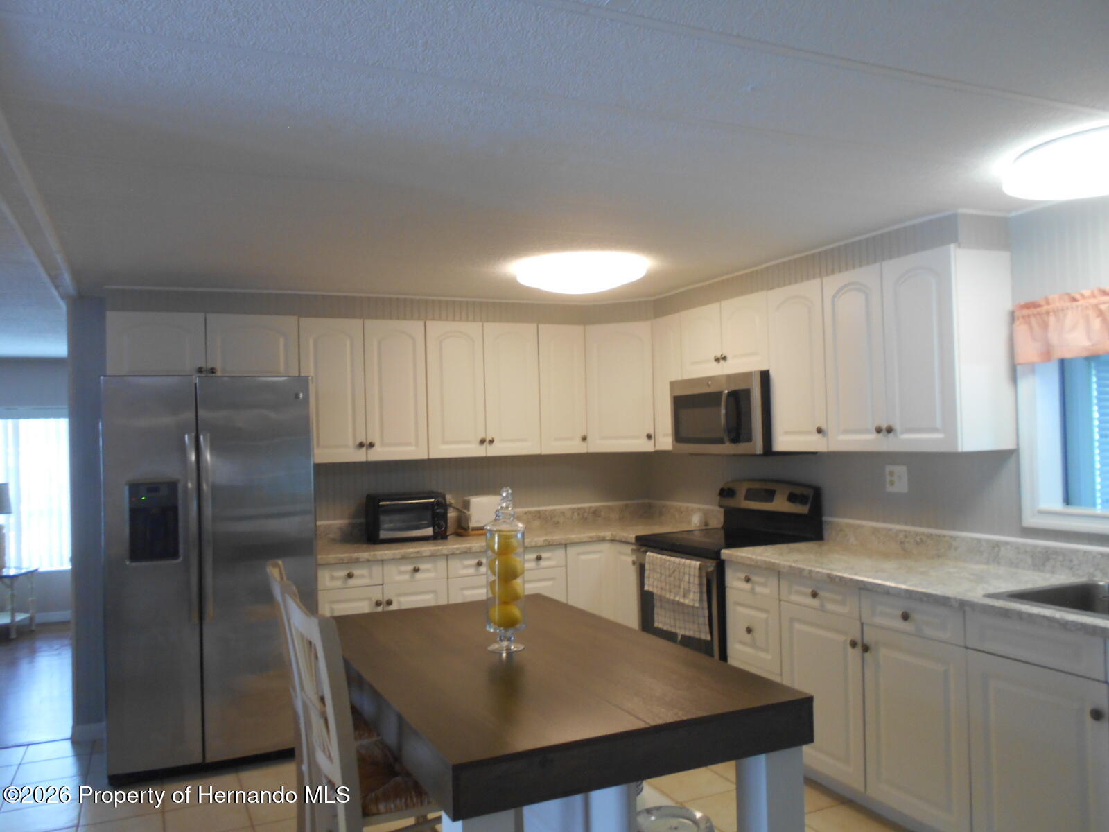 8271 Modena Avenue Brooksville, FL 34613 - Photo 11 of 40