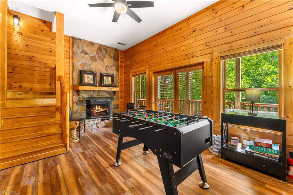 4062 Chamberlain Lane Sevierville, TN 37862 - Photo 21 of 42