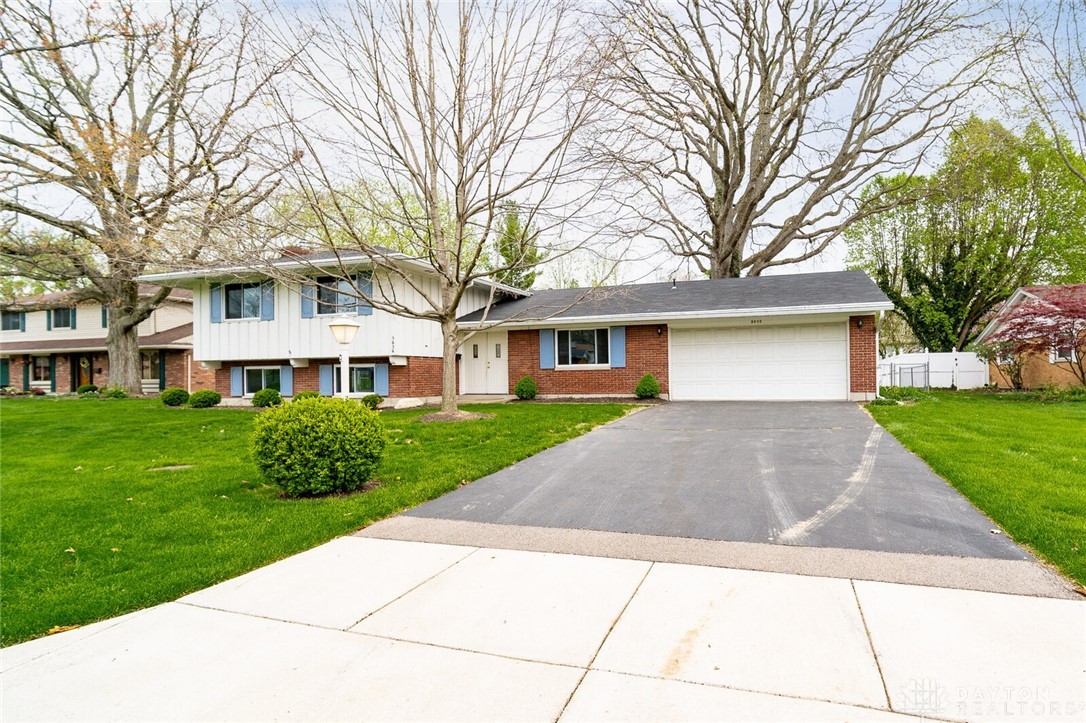 5636 Overbrooke Road Kettering, OH 45440 - Photo 46 of 46 Gallery Image 46
