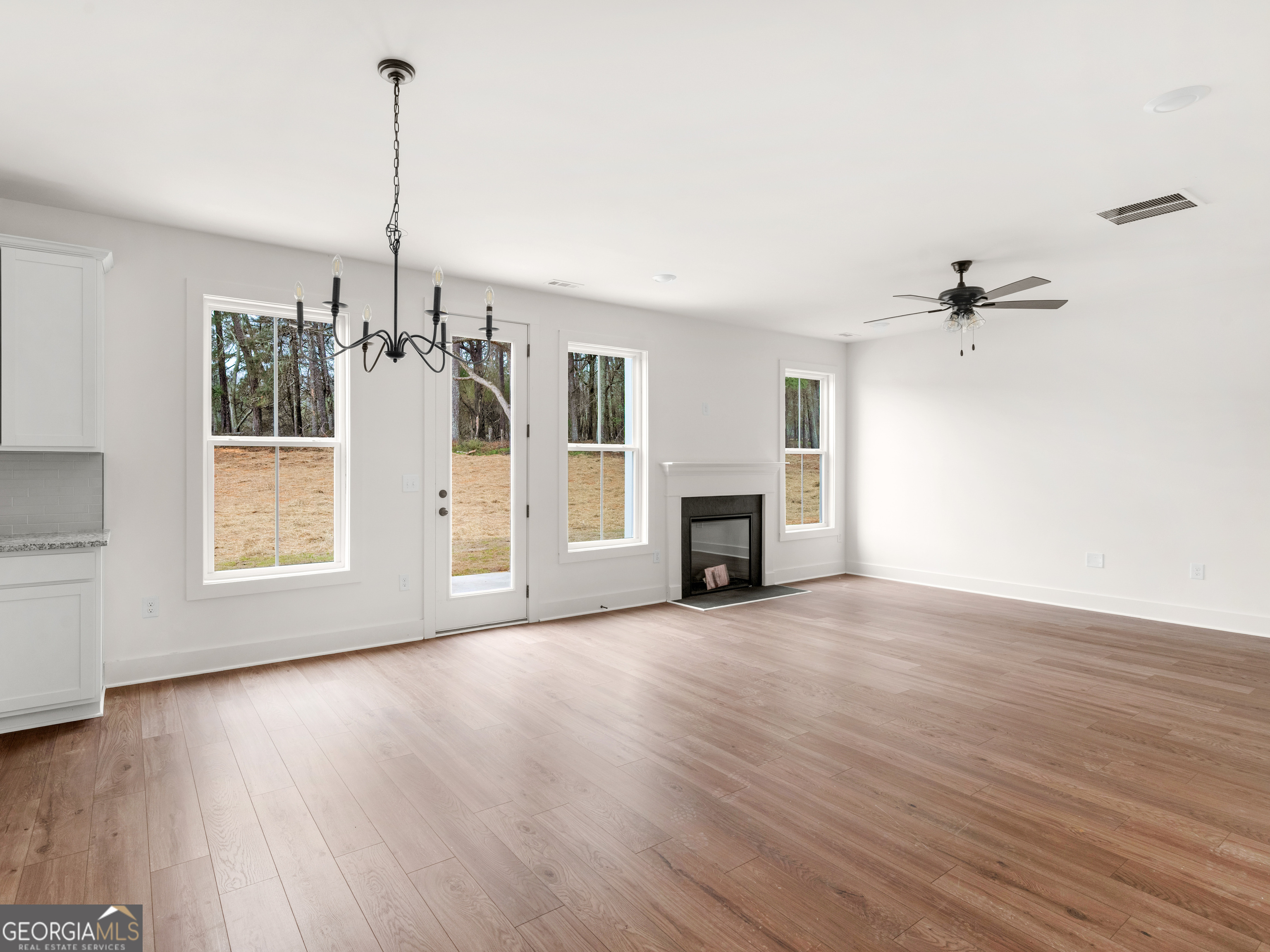 202 Loyd Road Newborn, GA 30056 - Photo 11 of 55