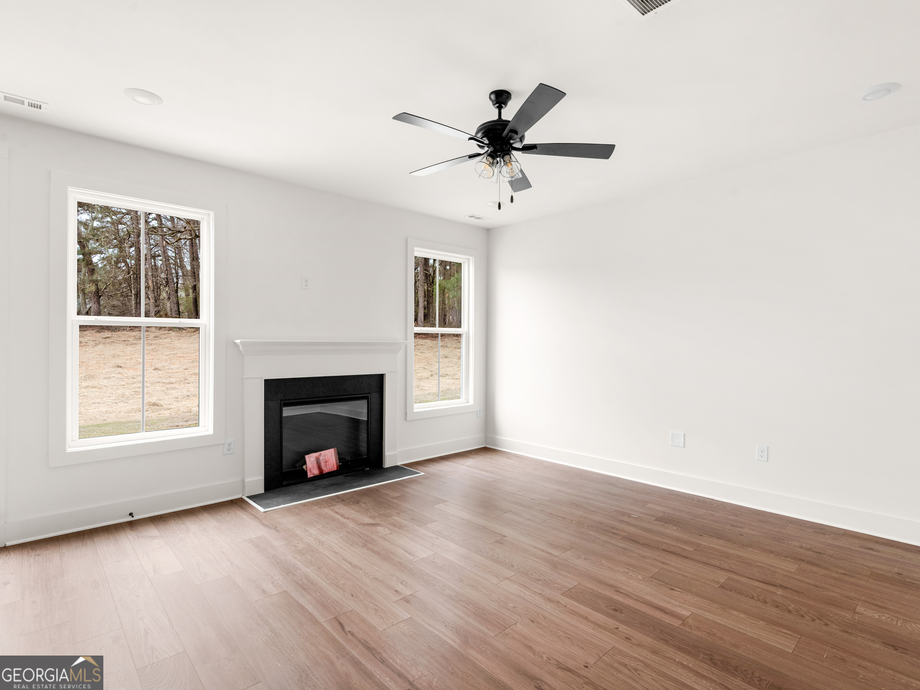 202 Loyd Road Newborn, GA 30056 - Photo 12 of 55