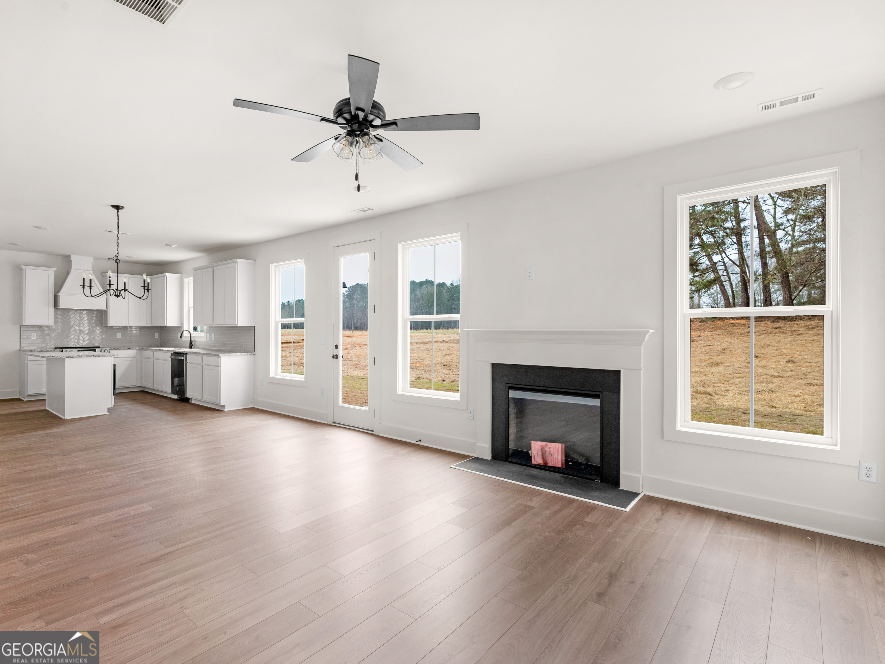 202 Loyd Road Newborn, GA 30056 - Photo 13 of 55