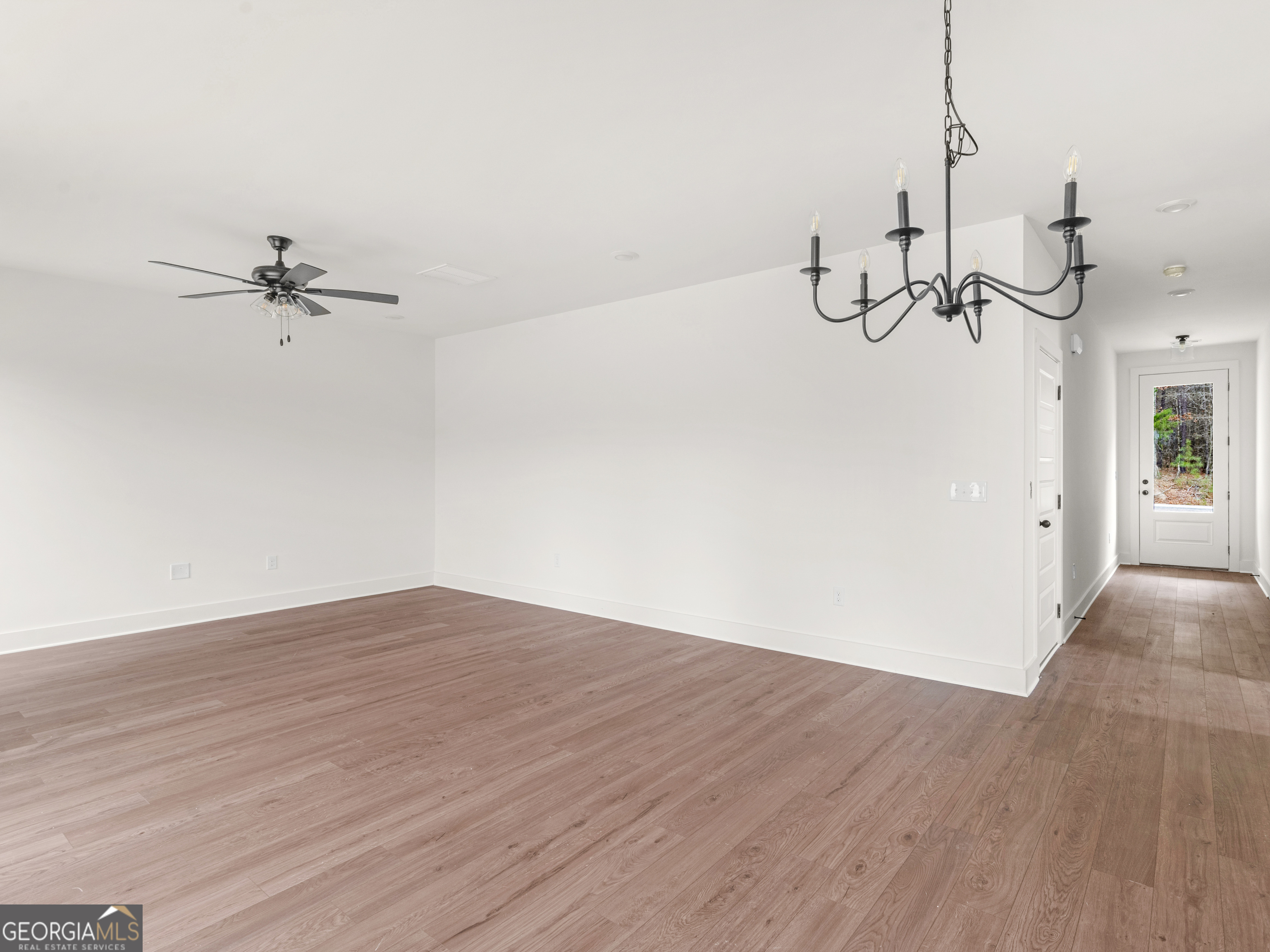 202 Loyd Road Newborn, GA 30056 - Photo 16 of 55