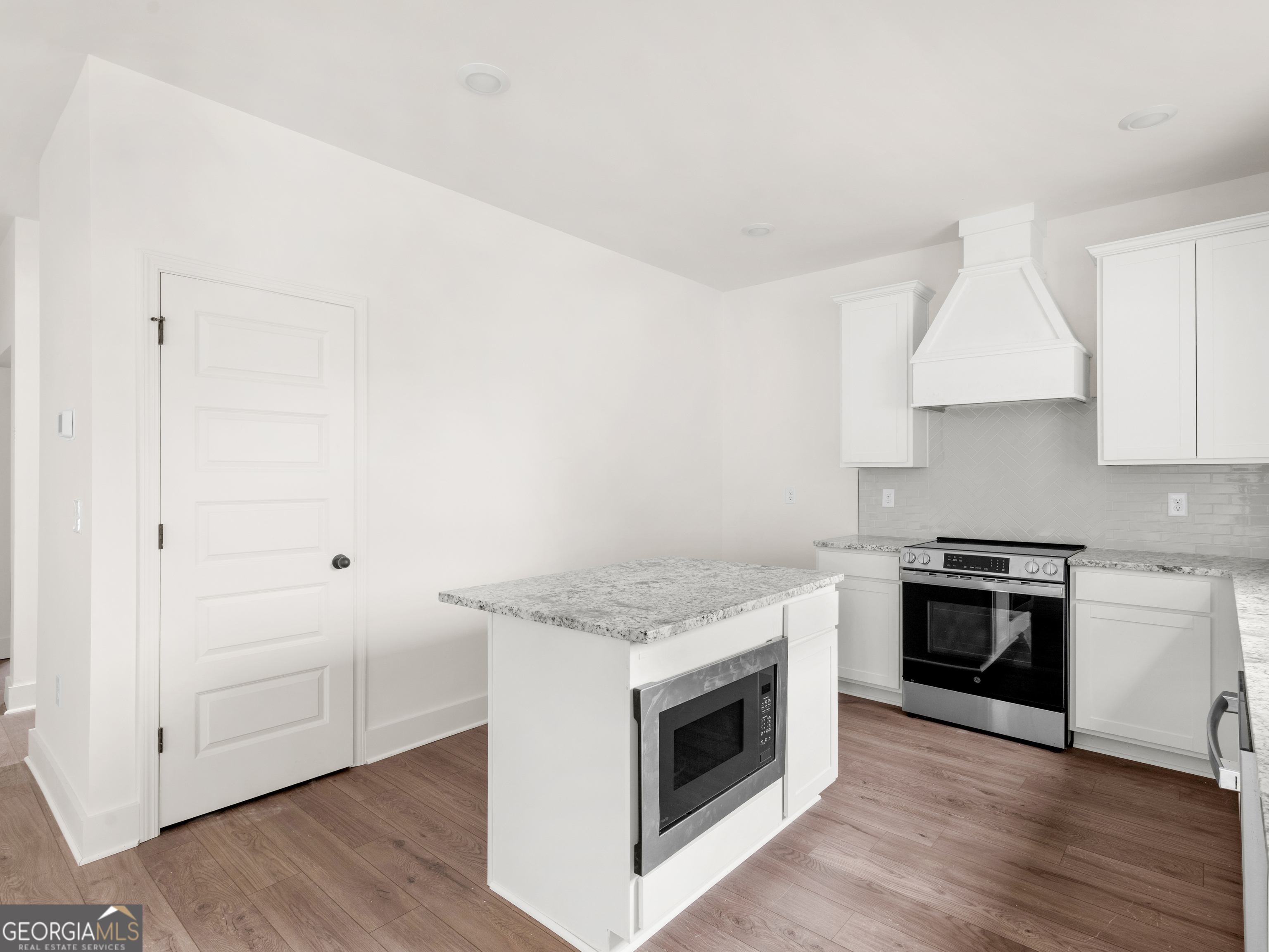 202 Loyd Road Newborn, GA 30056 - Photo 17 of 55