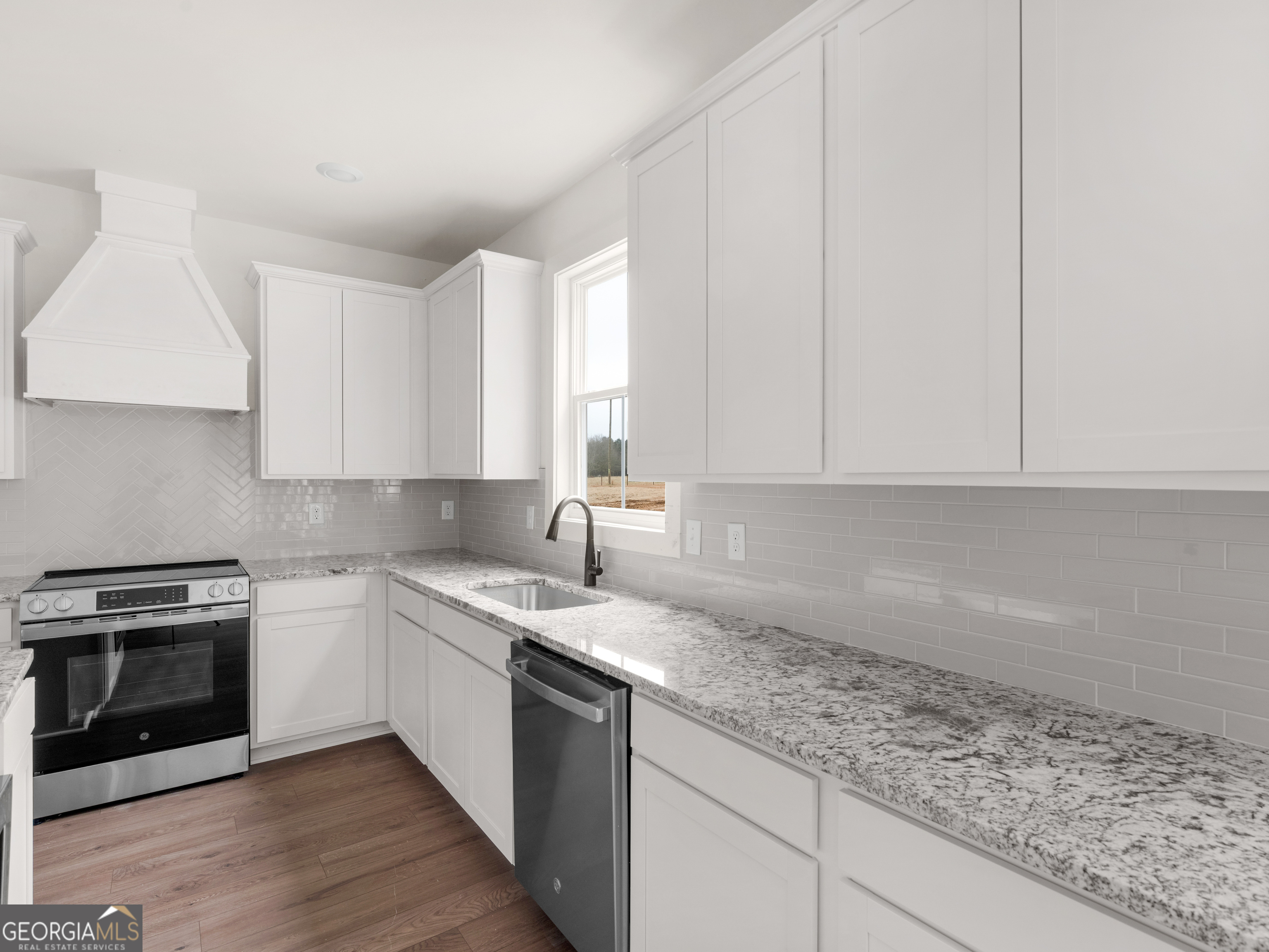 202 Loyd Road Newborn, GA 30056 - Photo 18 of 55