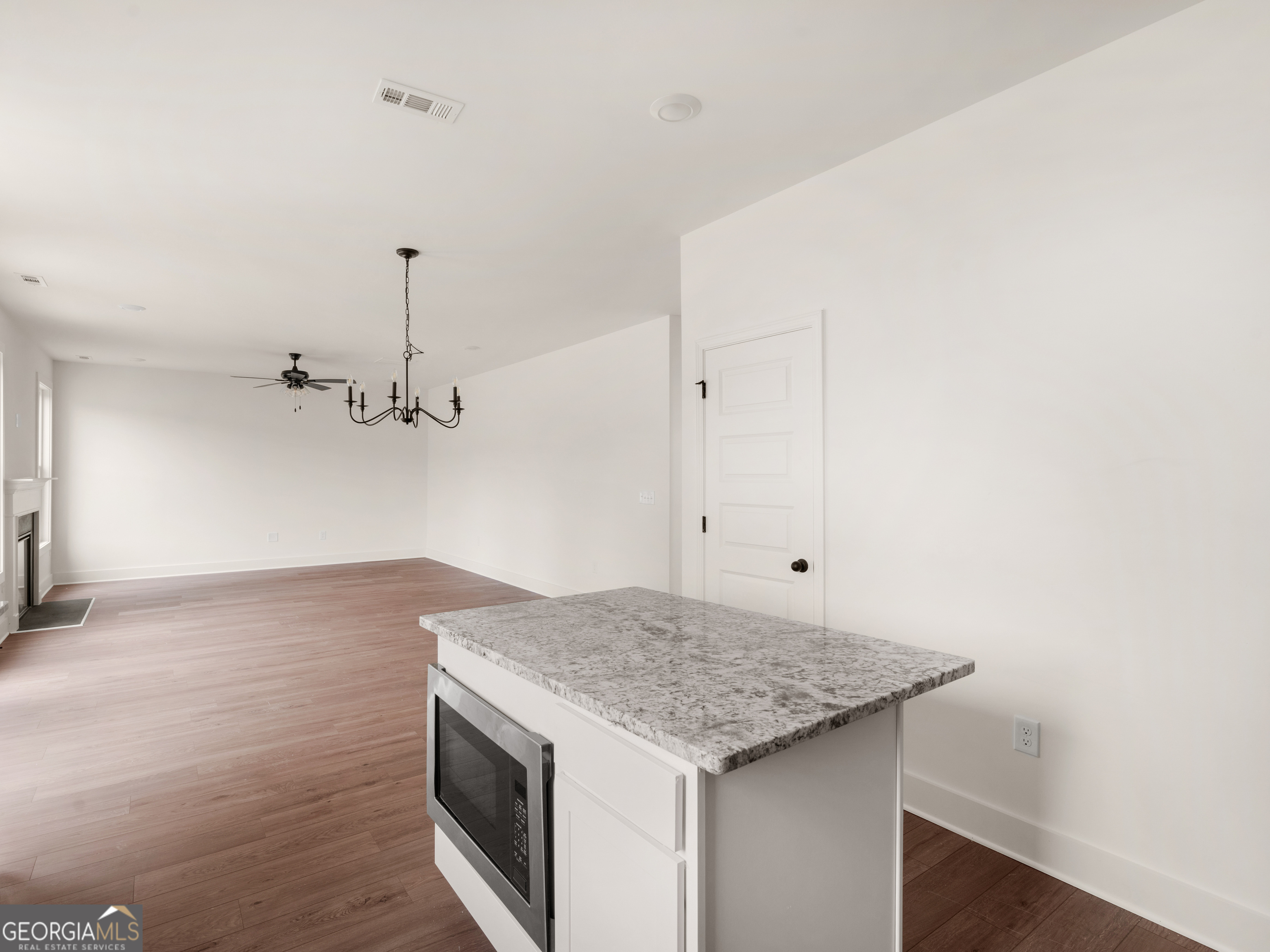 202 Loyd Road Newborn, GA 30056 - Photo 19 of 55