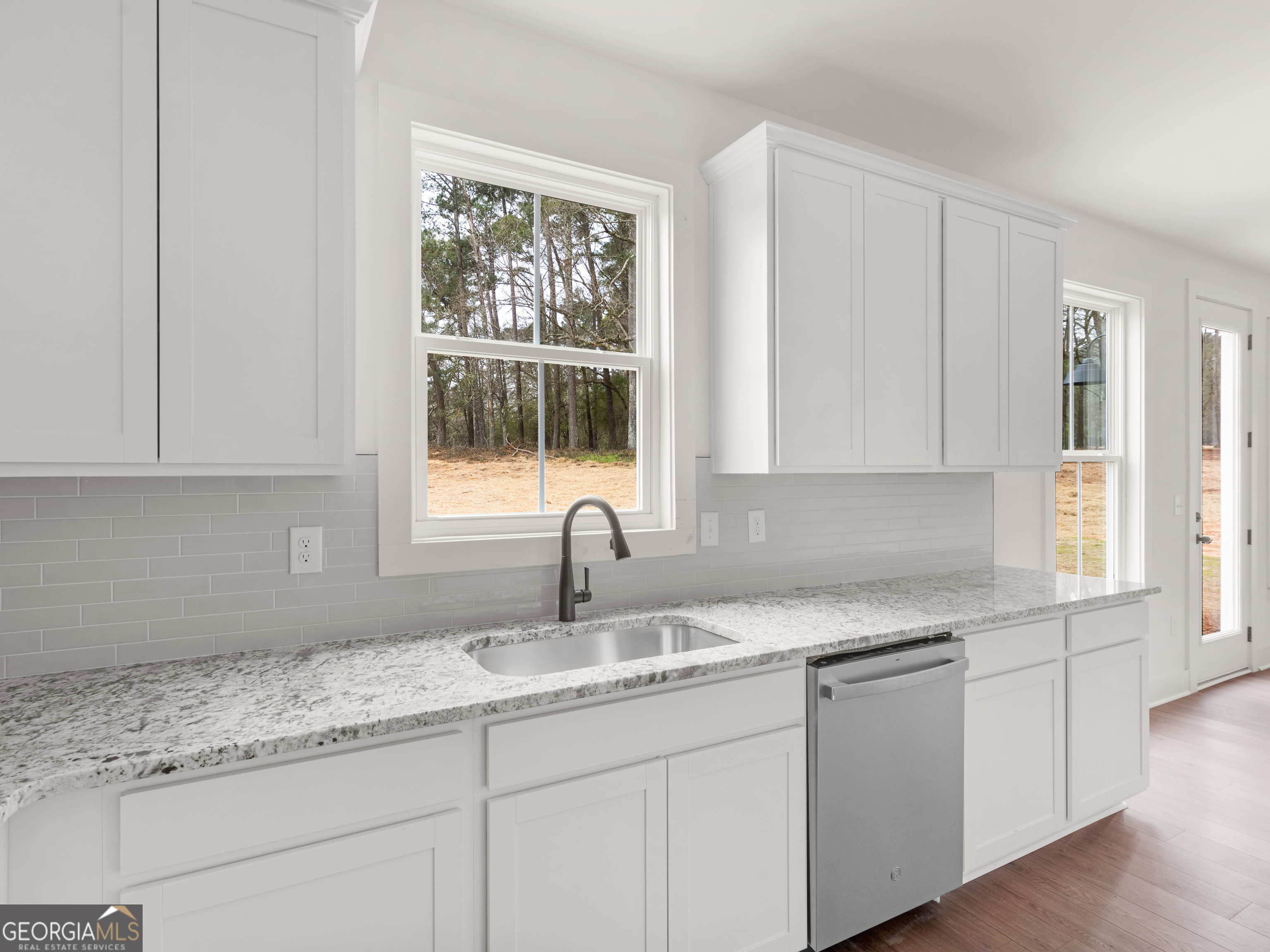 202 Loyd Road Newborn, GA 30056 - Photo 20 of 55