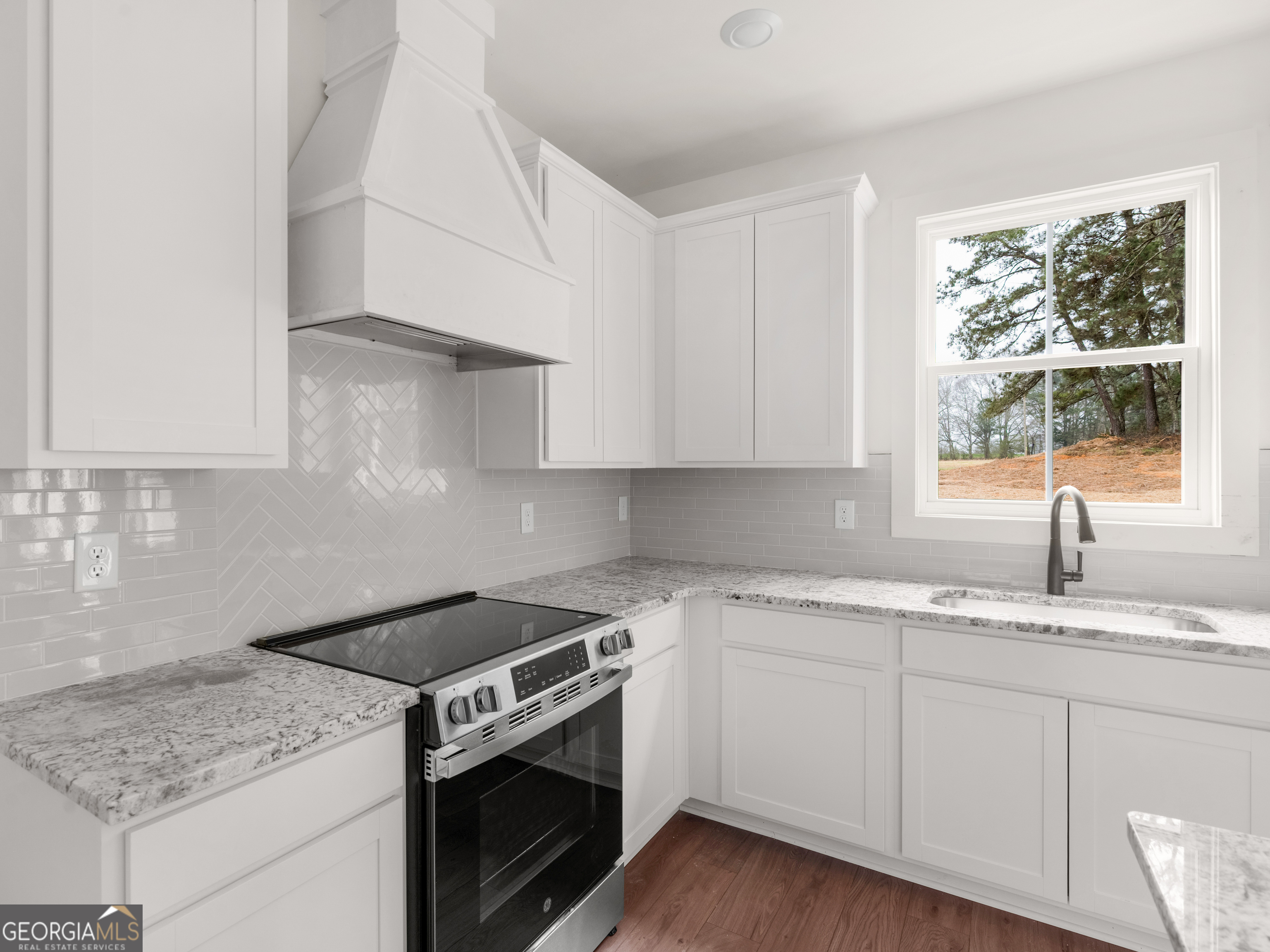 202 Loyd Road Newborn, GA 30056 - Photo 22 of 55