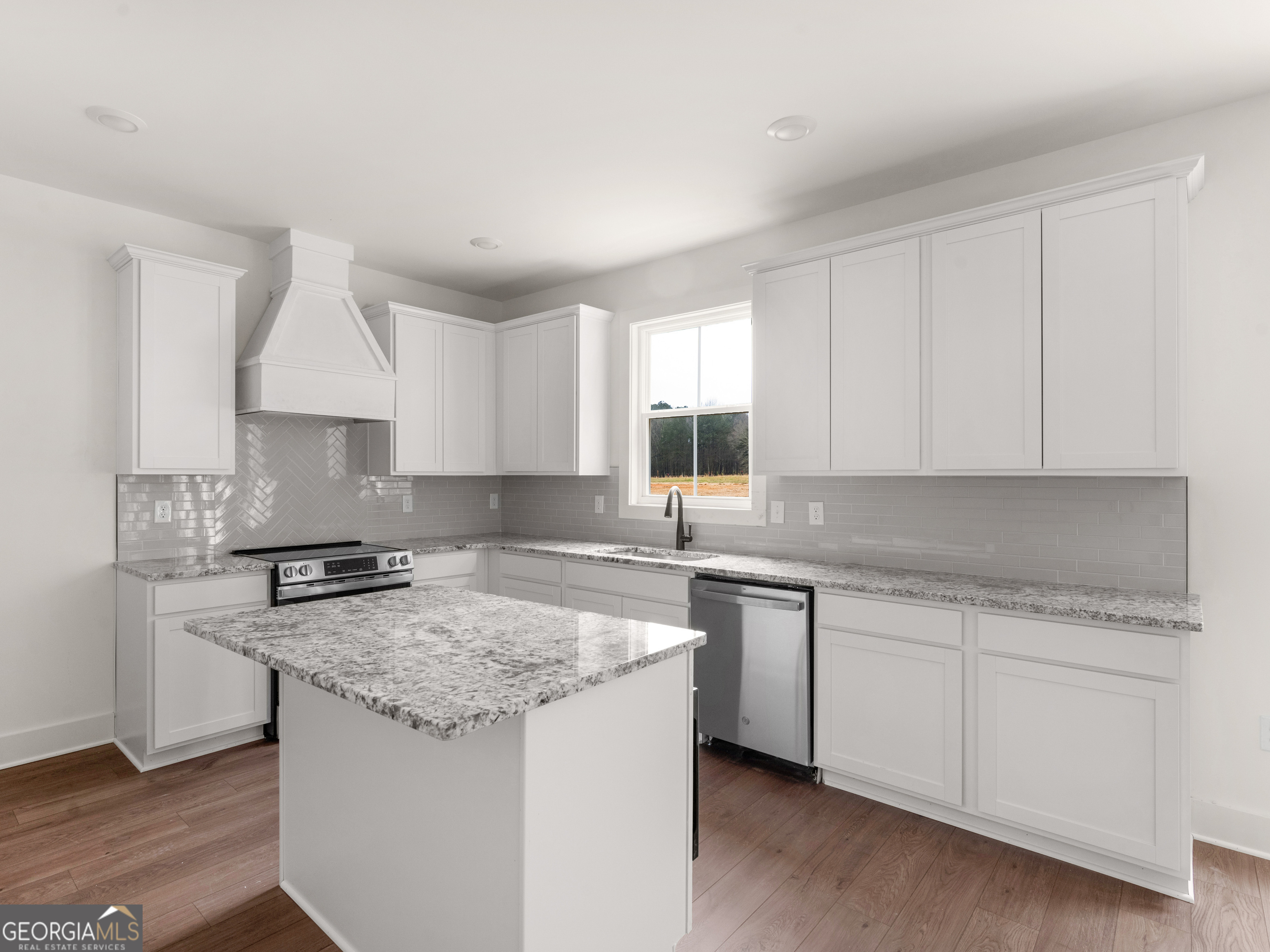 202 Loyd Road Newborn, GA 30056 - Photo 23 of 55