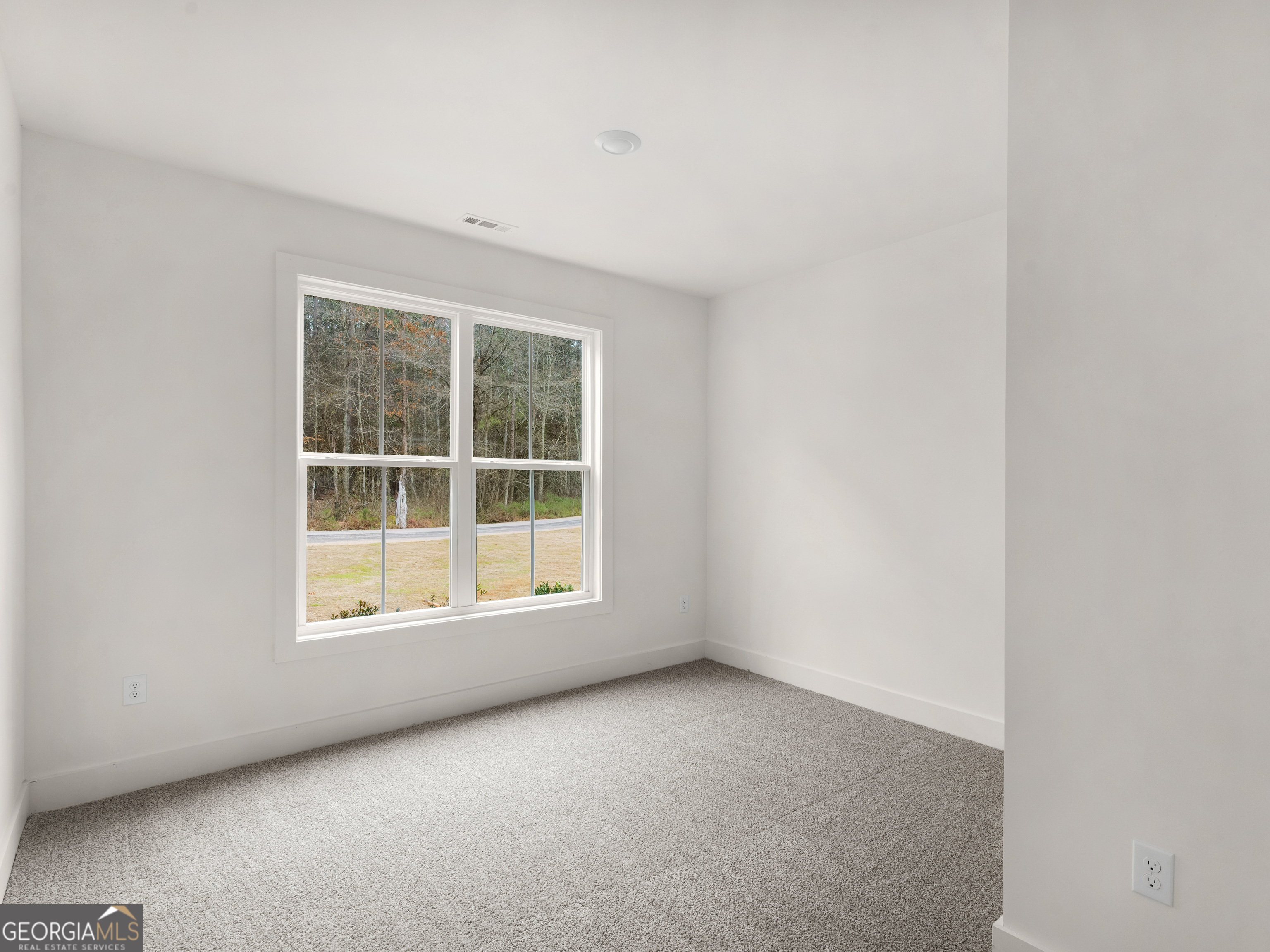 202 Loyd Road Newborn, GA 30056 - Photo 24 of 55