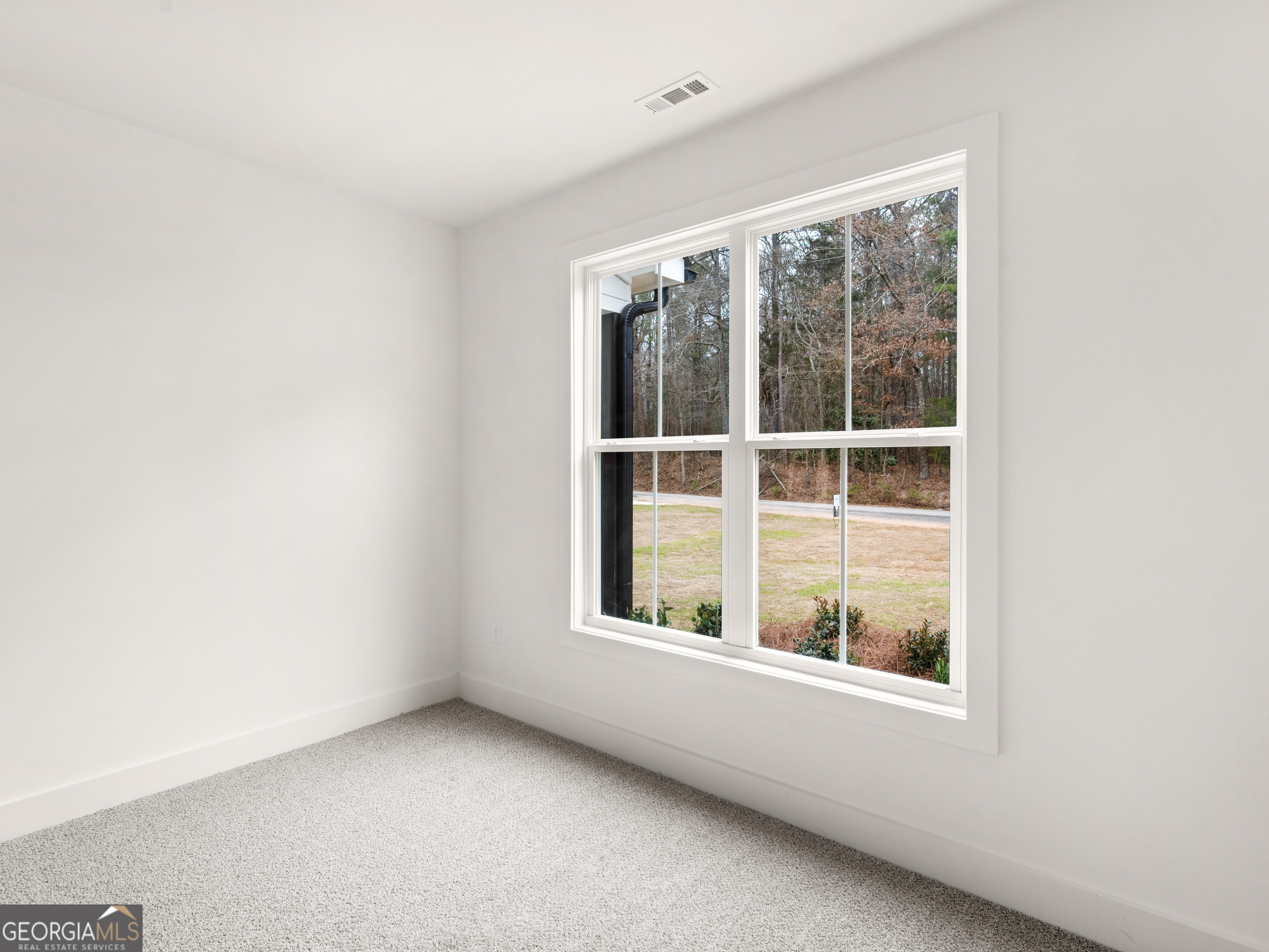 202 Loyd Road Newborn, GA 30056 - Photo 25 of 55