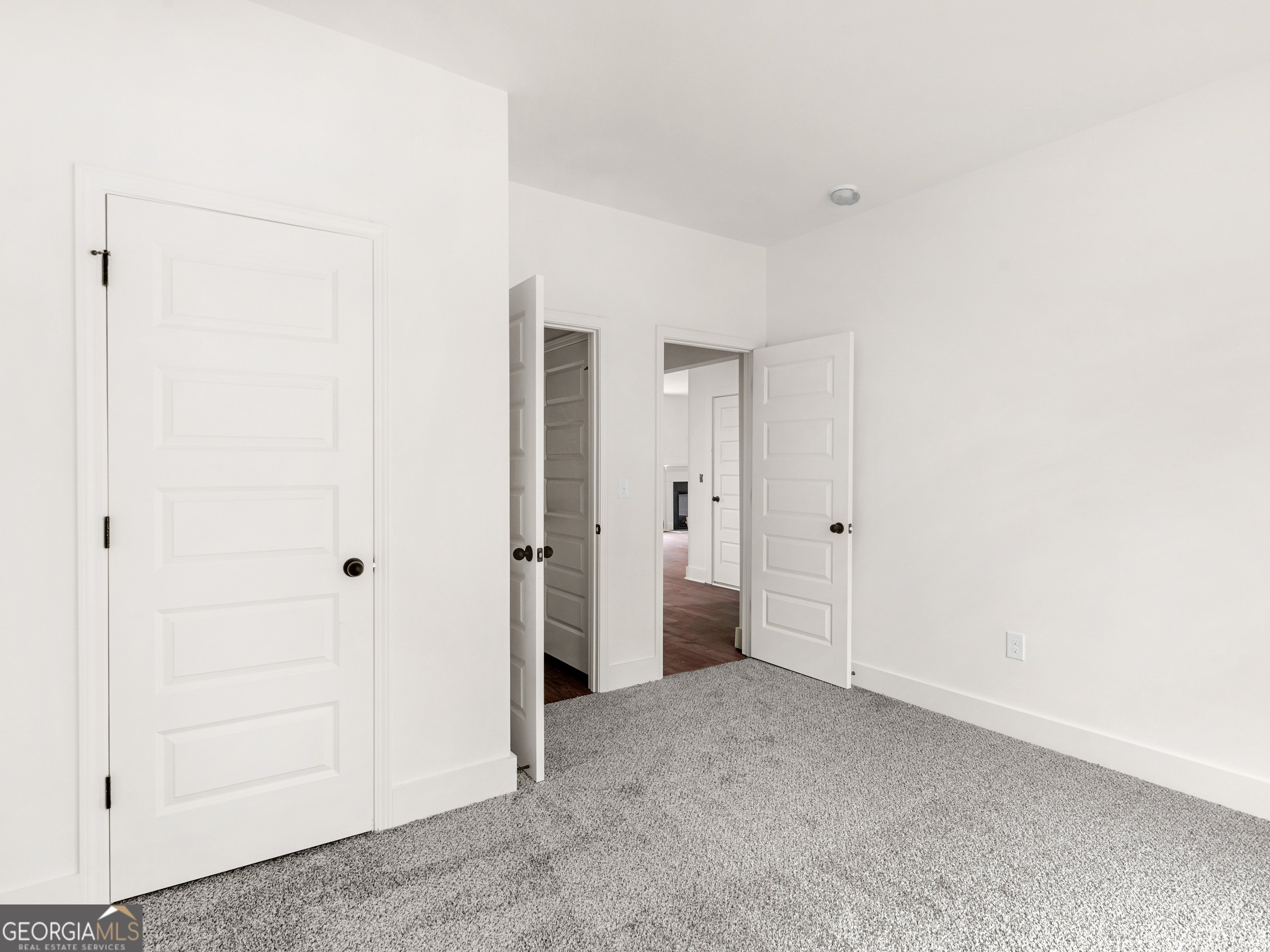 202 Loyd Road Newborn, GA 30056 - Photo 26 of 55