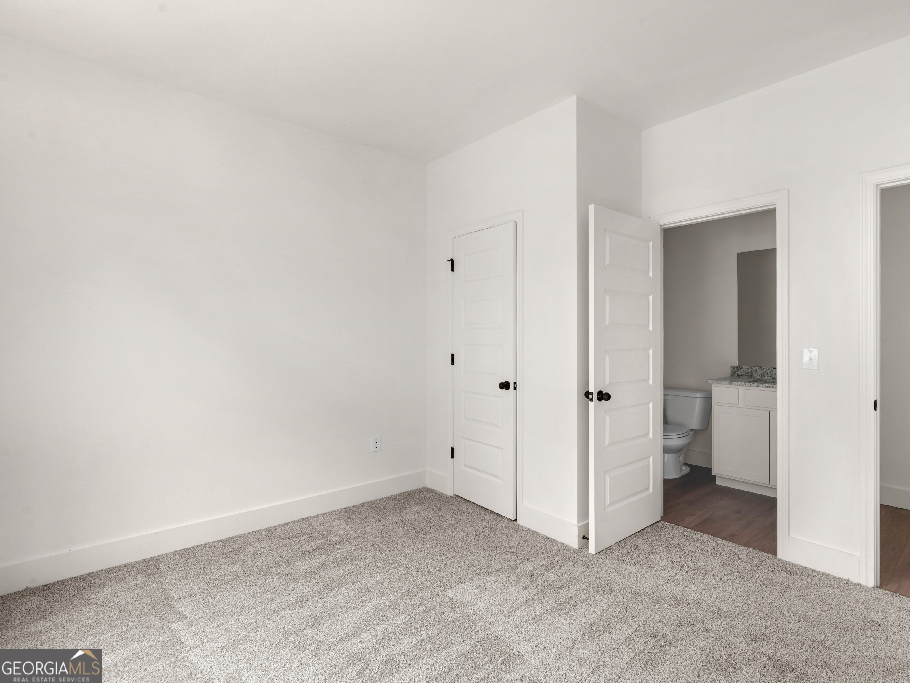 202 Loyd Road Newborn, GA 30056 - Photo 27 of 55