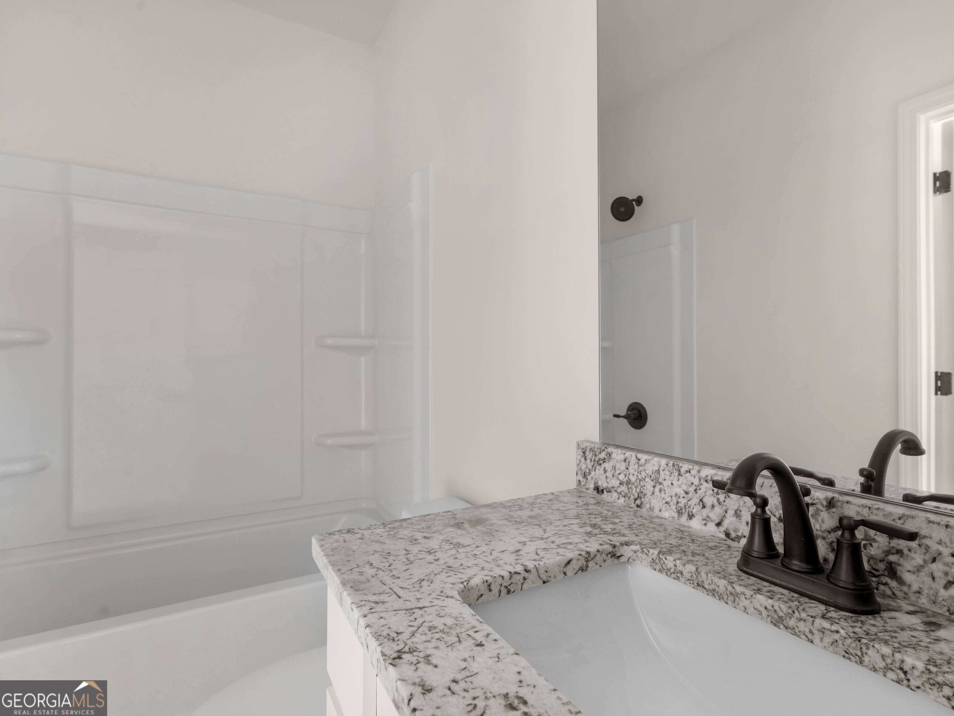 202 Loyd Road Newborn, GA 30056 - Photo 28 of 55