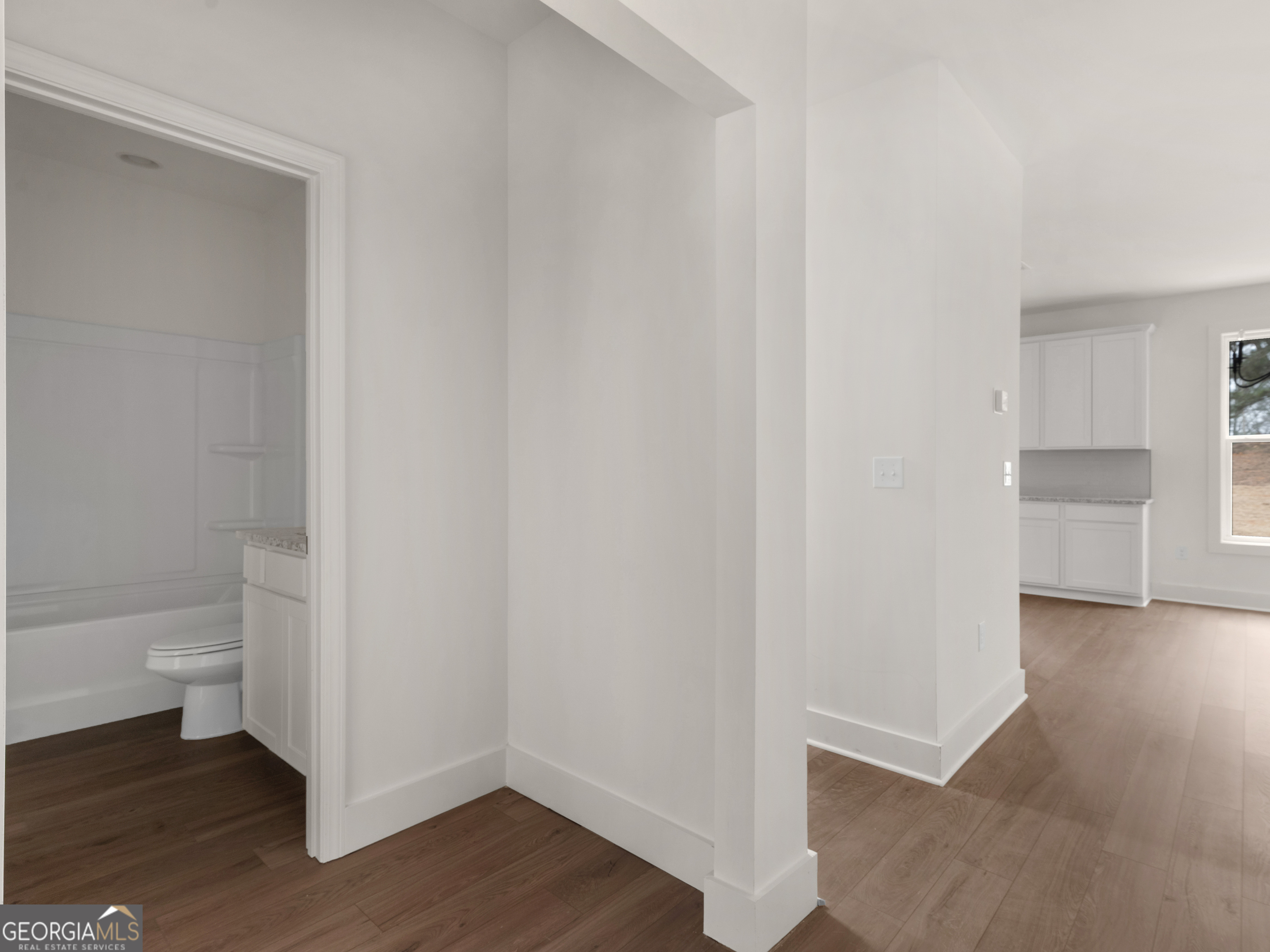 202 Loyd Road Newborn, GA 30056 - Photo 29 of 55