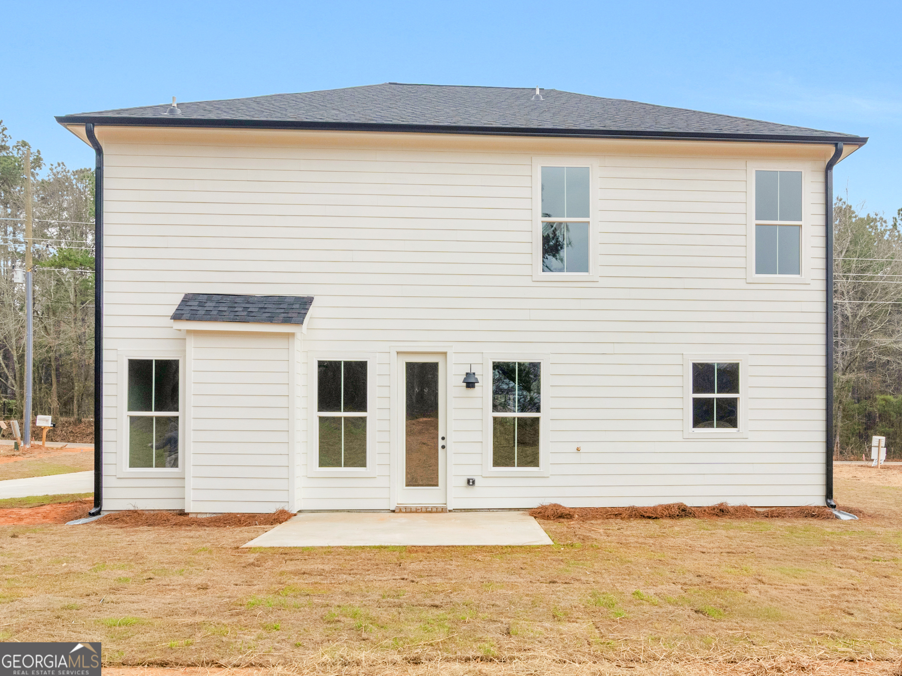 202 Loyd Road Newborn, GA 30056 - Photo 3 of 55