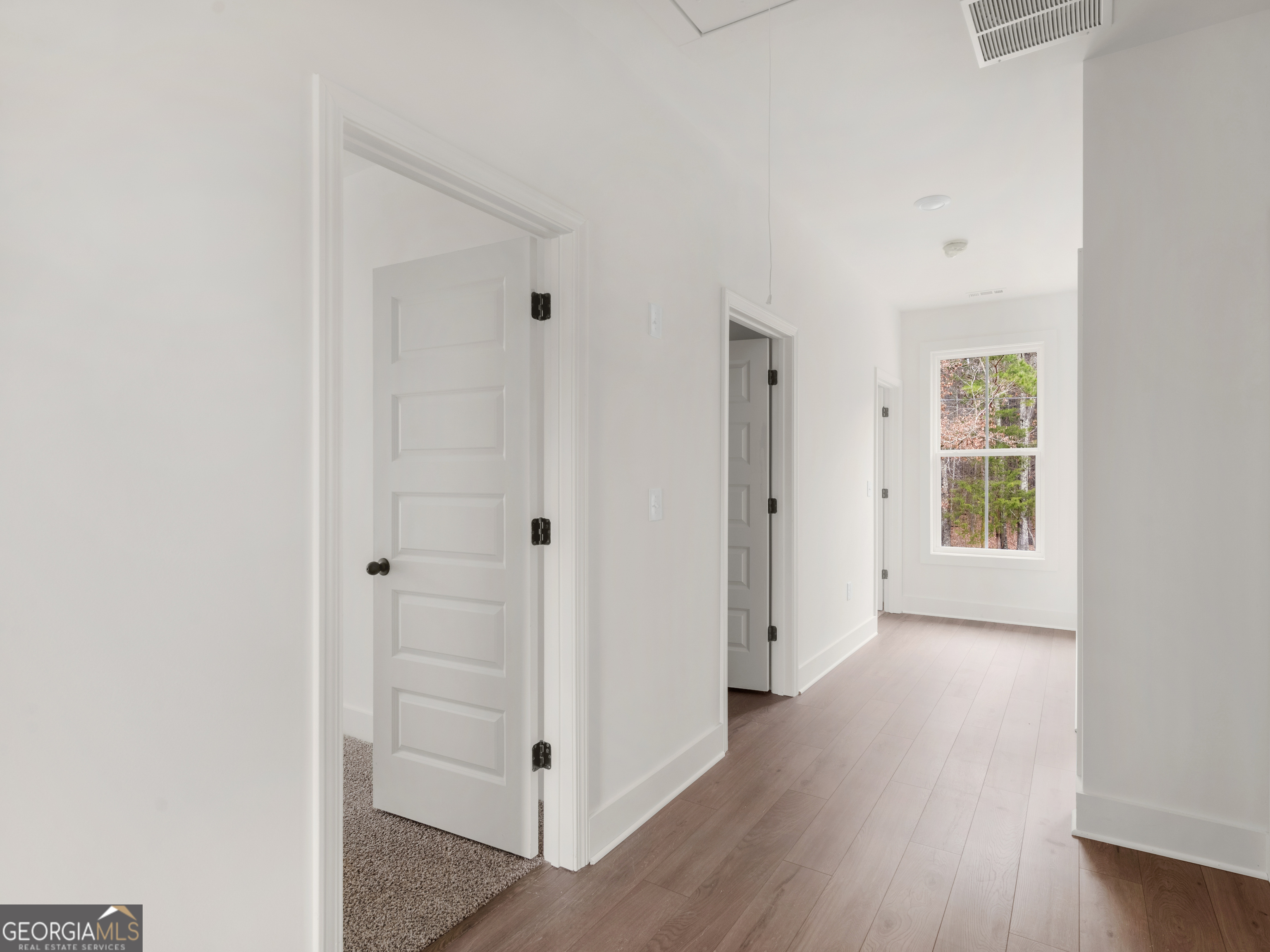 202 Loyd Road Newborn, GA 30056 - Photo 31 of 55