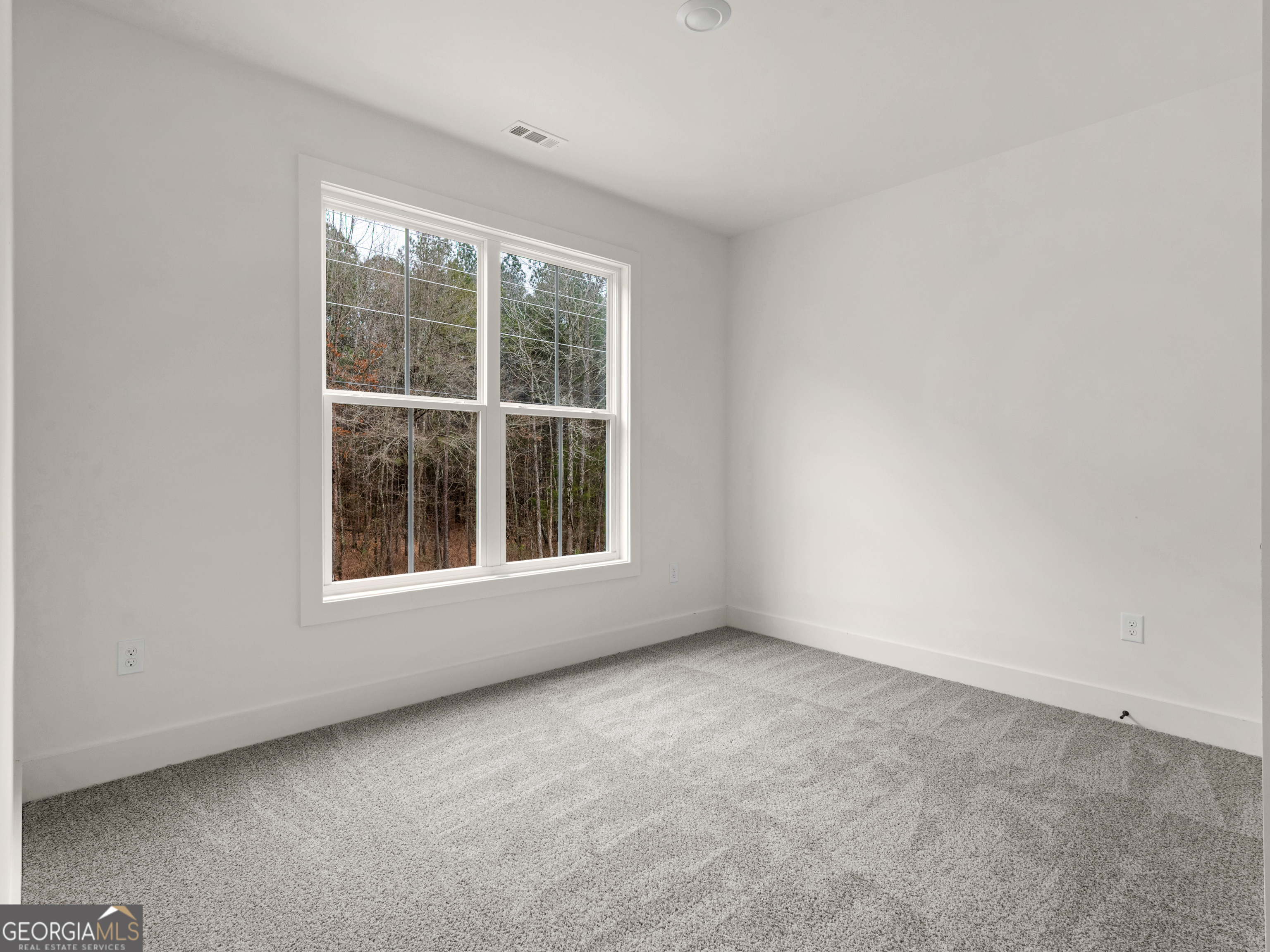 202 Loyd Road Newborn, GA 30056 - Photo 33 of 55