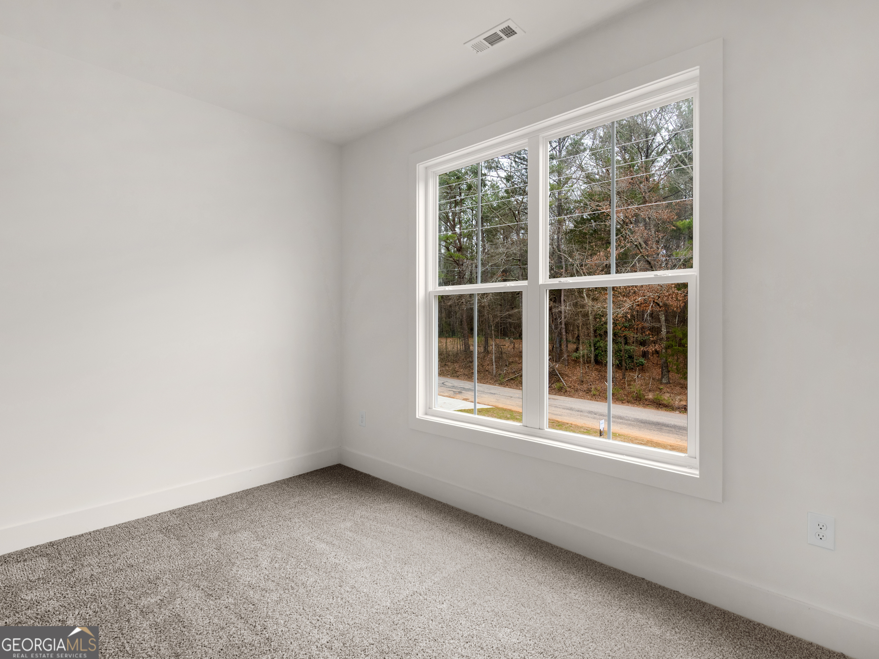 202 Loyd Road Newborn, GA 30056 - Photo 34 of 55