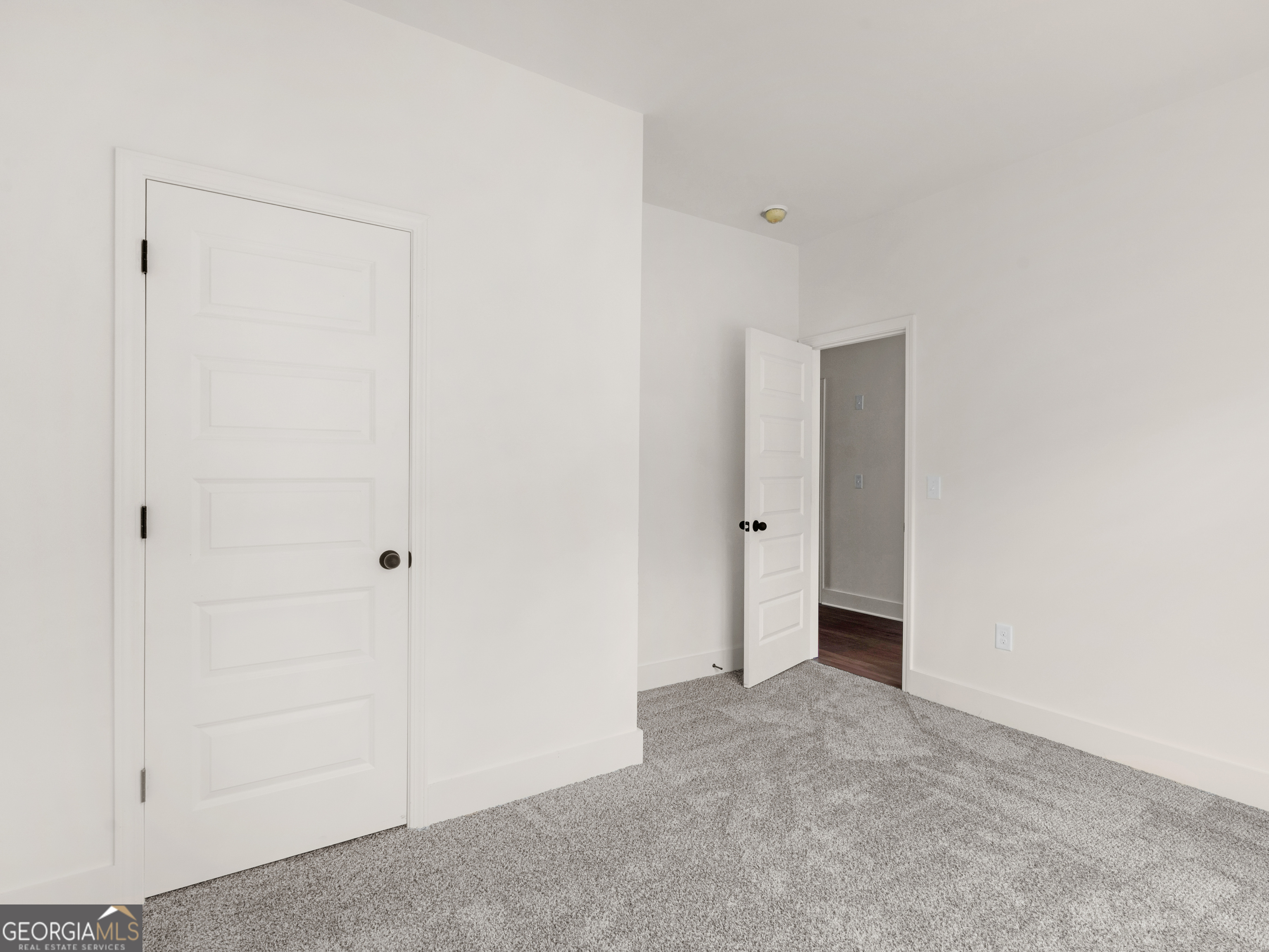 202 Loyd Road Newborn, GA 30056 - Photo 35 of 55