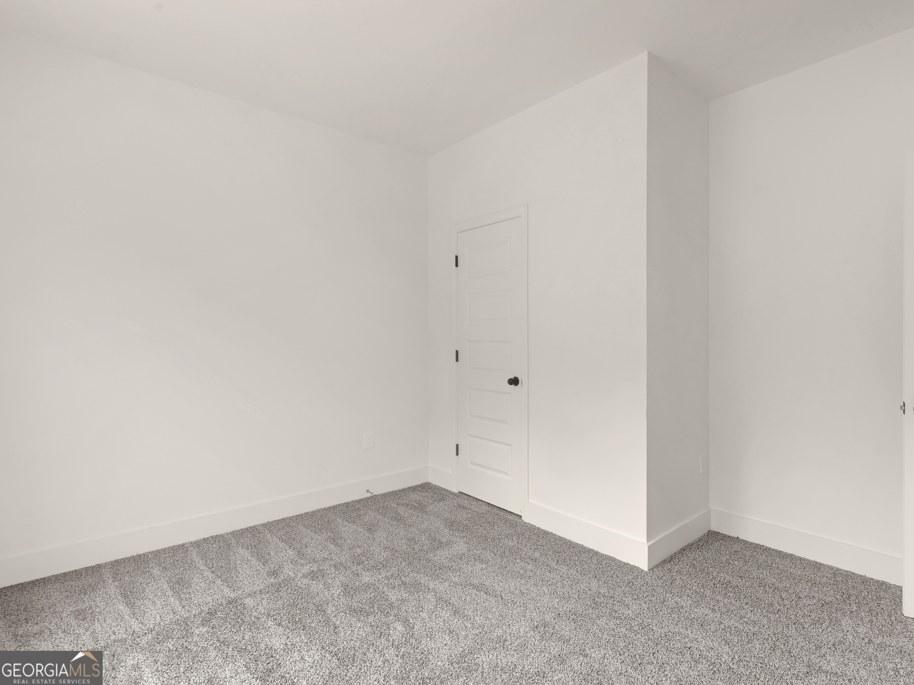 202 Loyd Road Newborn, GA 30056 - Photo 36 of 55