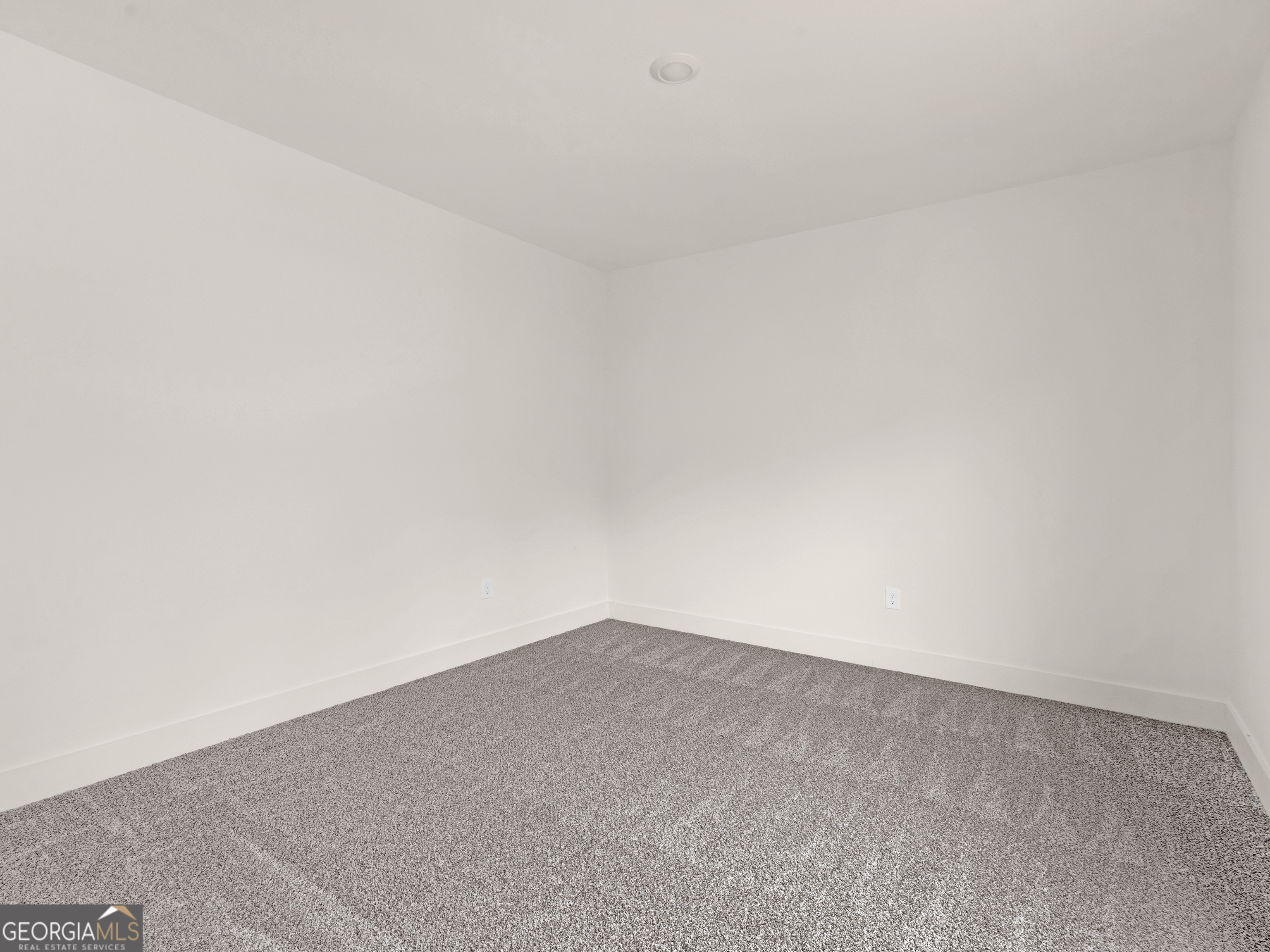 202 Loyd Road Newborn, GA 30056 - Photo 38 of 55