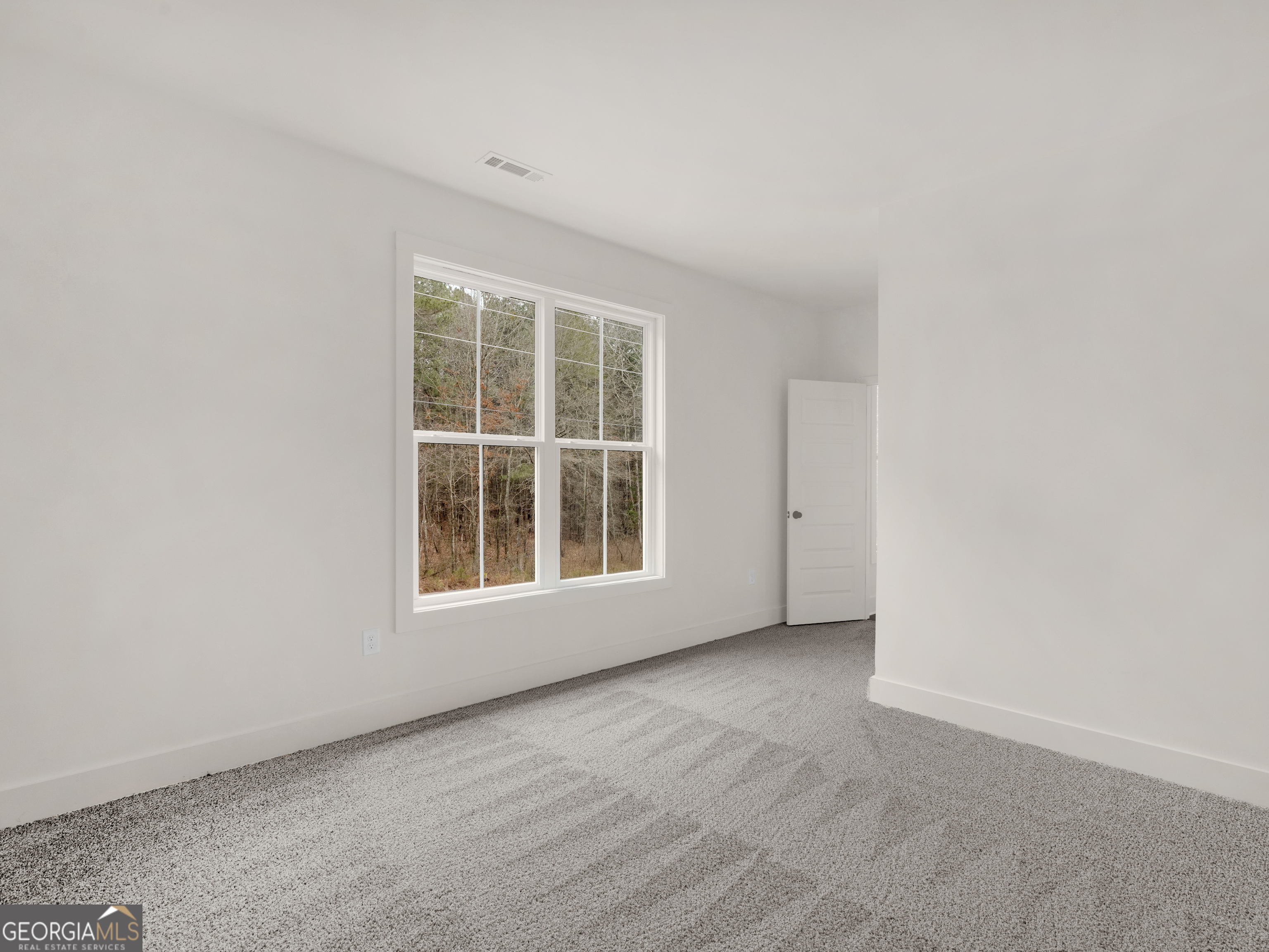 202 Loyd Road Newborn, GA 30056 - Photo 40 of 55