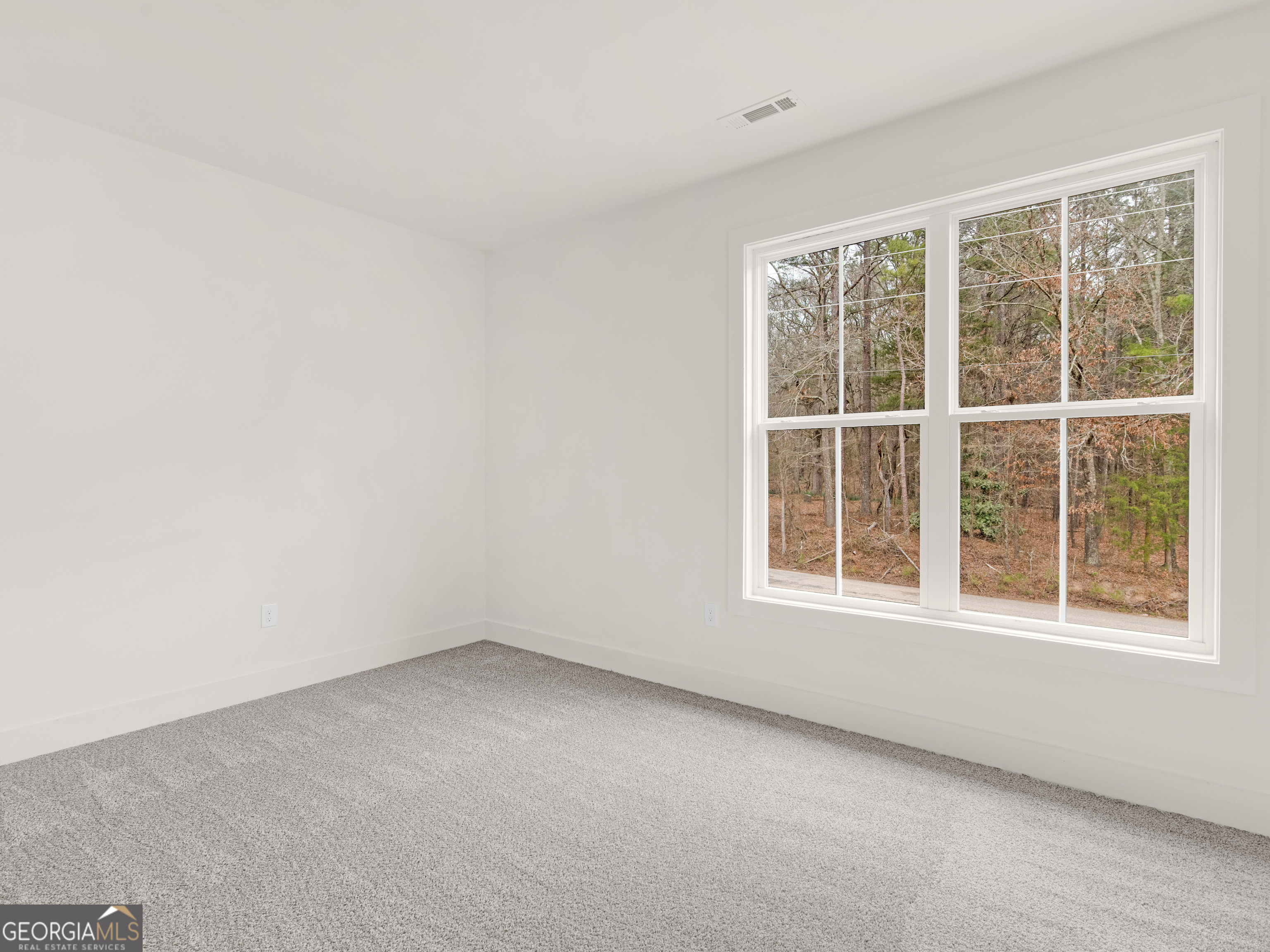 202 Loyd Road Newborn, GA 30056 - Photo 41 of 55