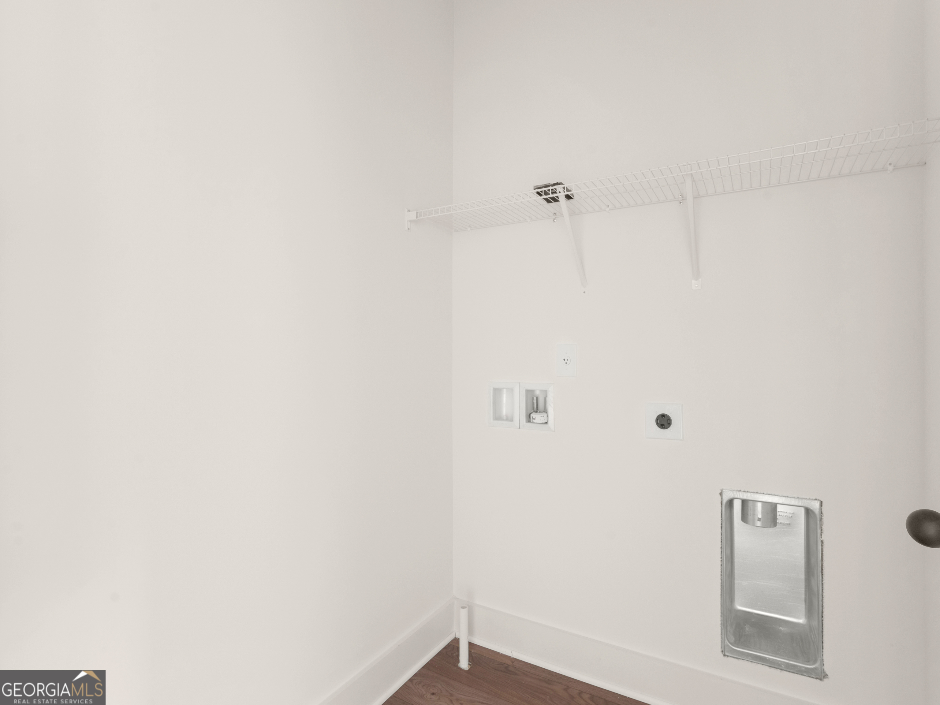 202 Loyd Road Newborn, GA 30056 - Photo 42 of 55