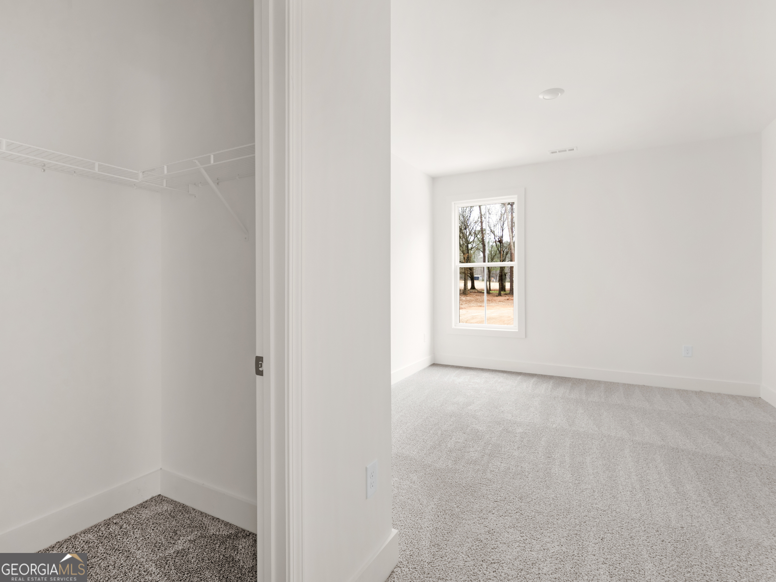 202 Loyd Road Newborn, GA 30056 - Photo 43 of 55