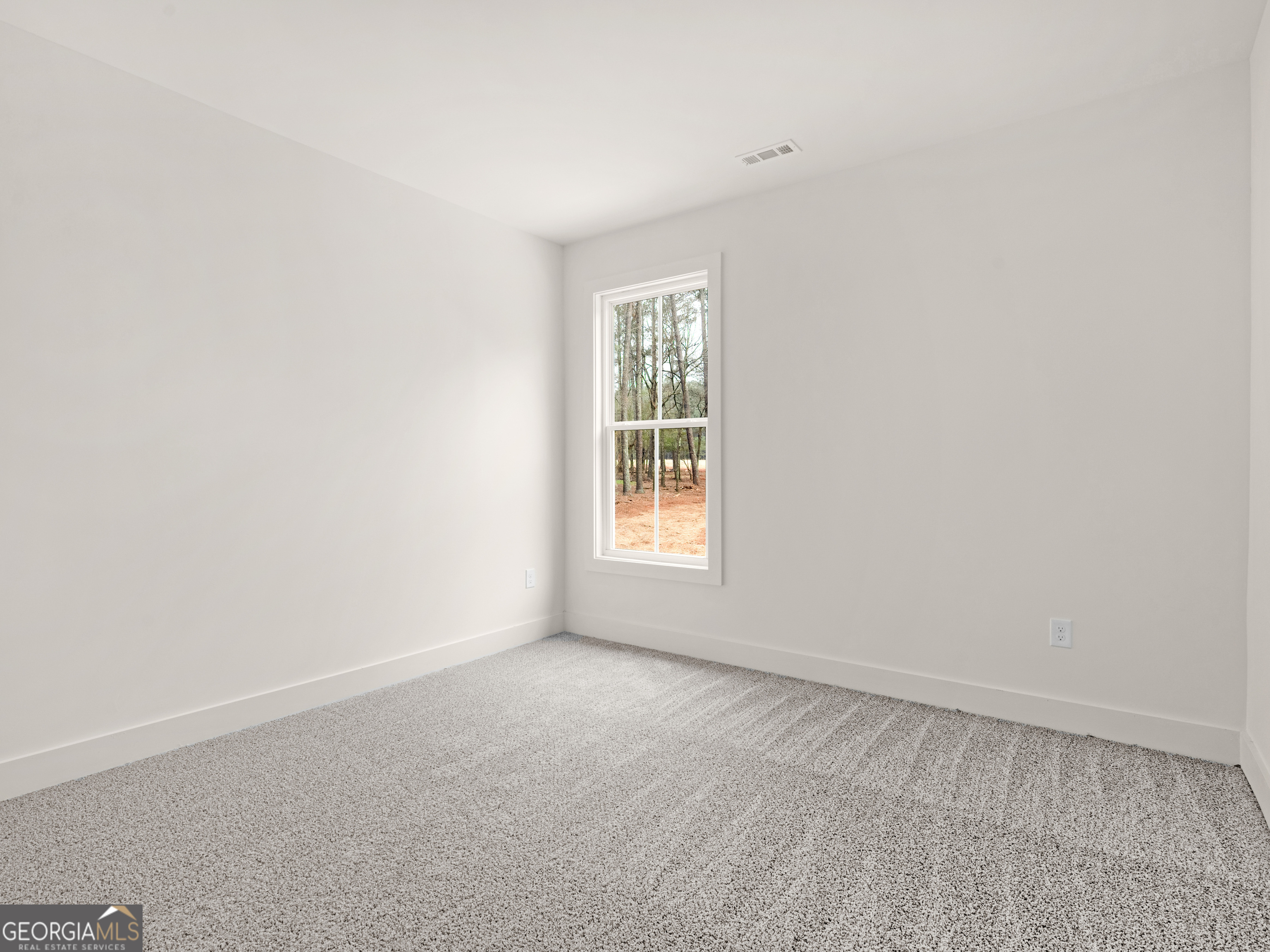 202 Loyd Road Newborn, GA 30056 - Photo 44 of 55