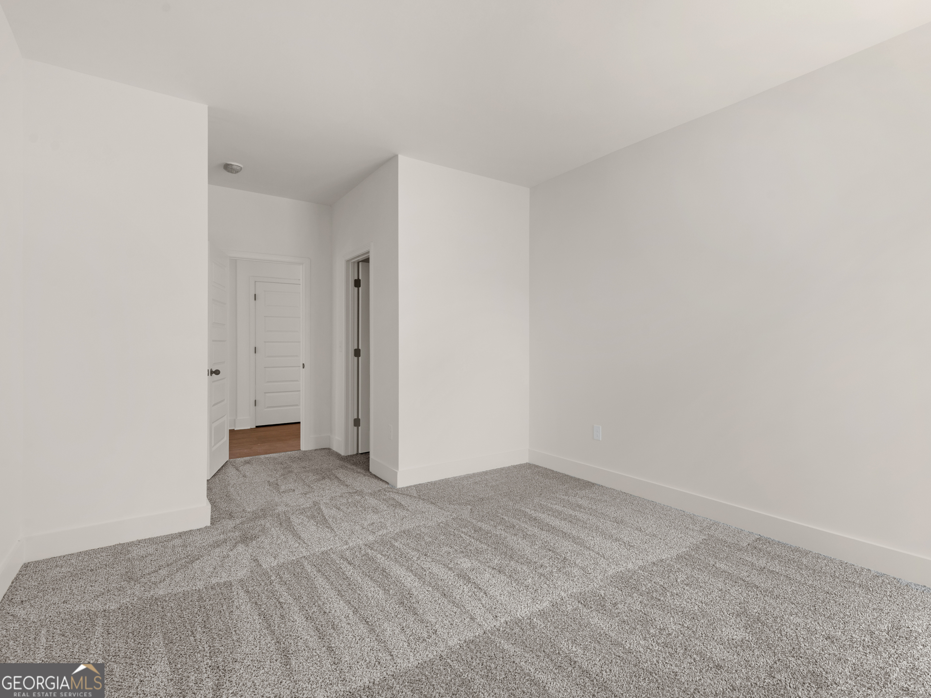 202 Loyd Road Newborn, GA 30056 - Photo 45 of 55