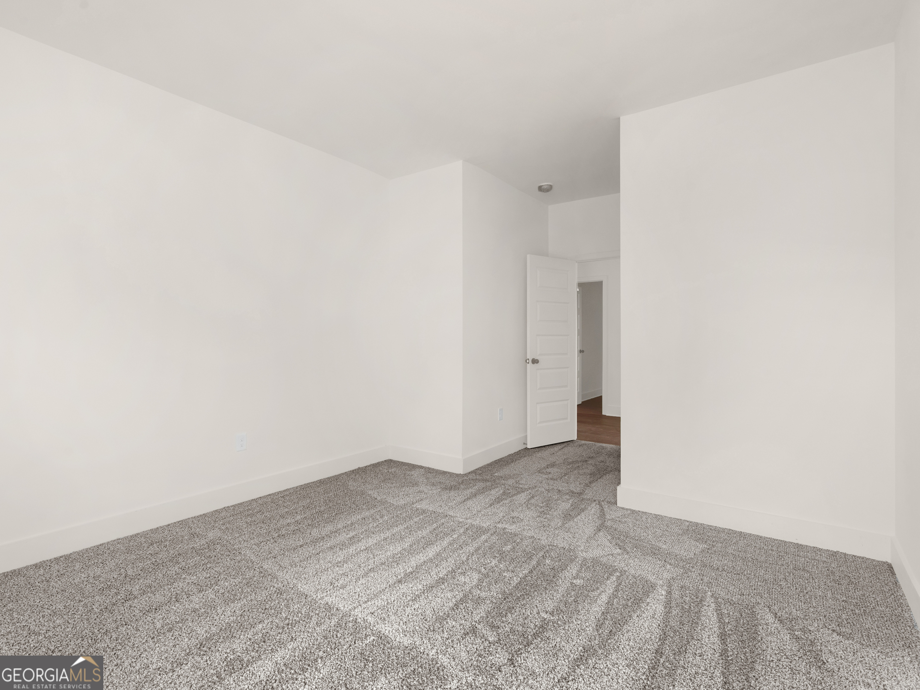 202 Loyd Road Newborn, GA 30056 - Photo 46 of 55