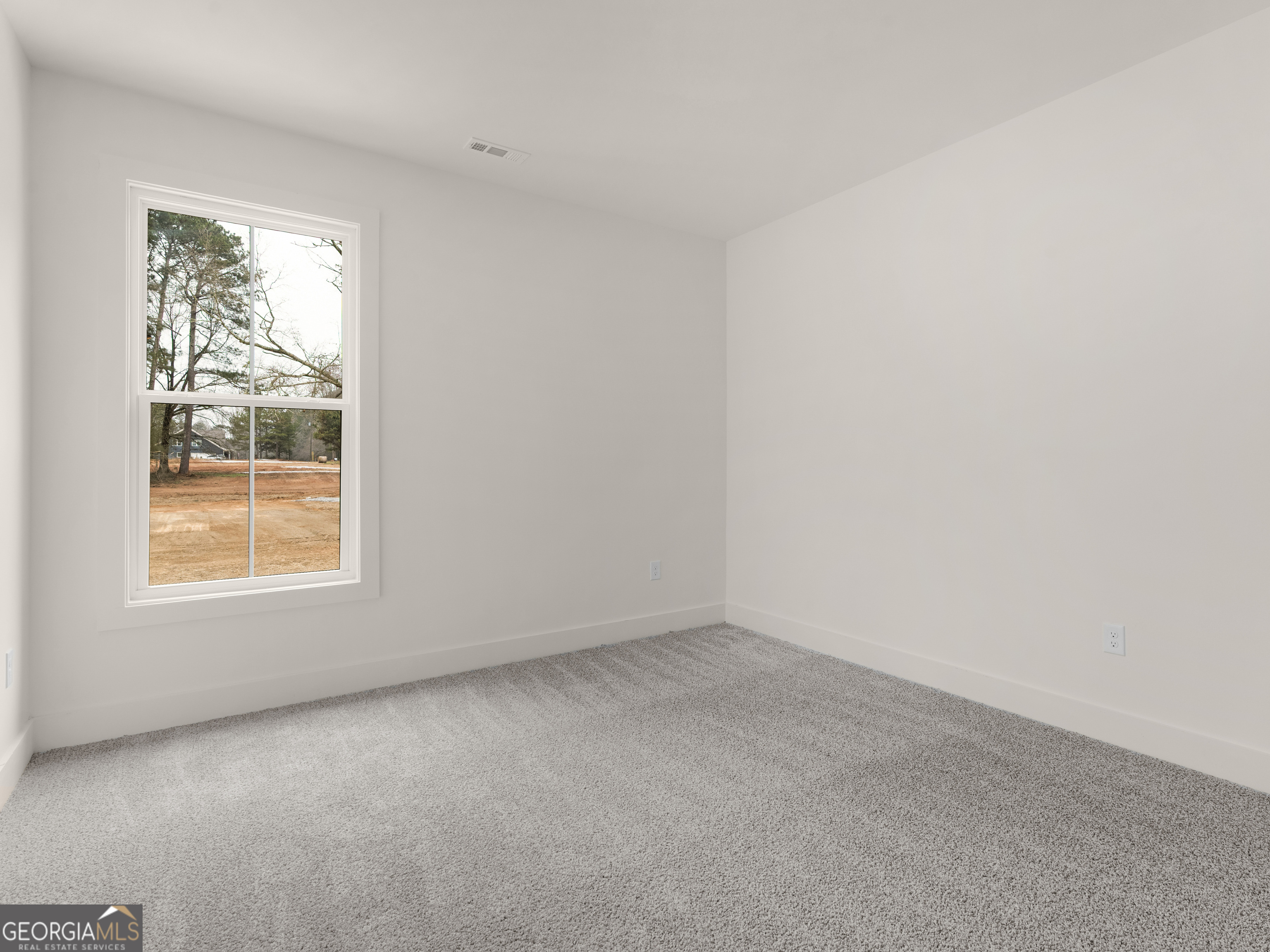 202 Loyd Road Newborn, GA 30056 - Photo 47 of 55