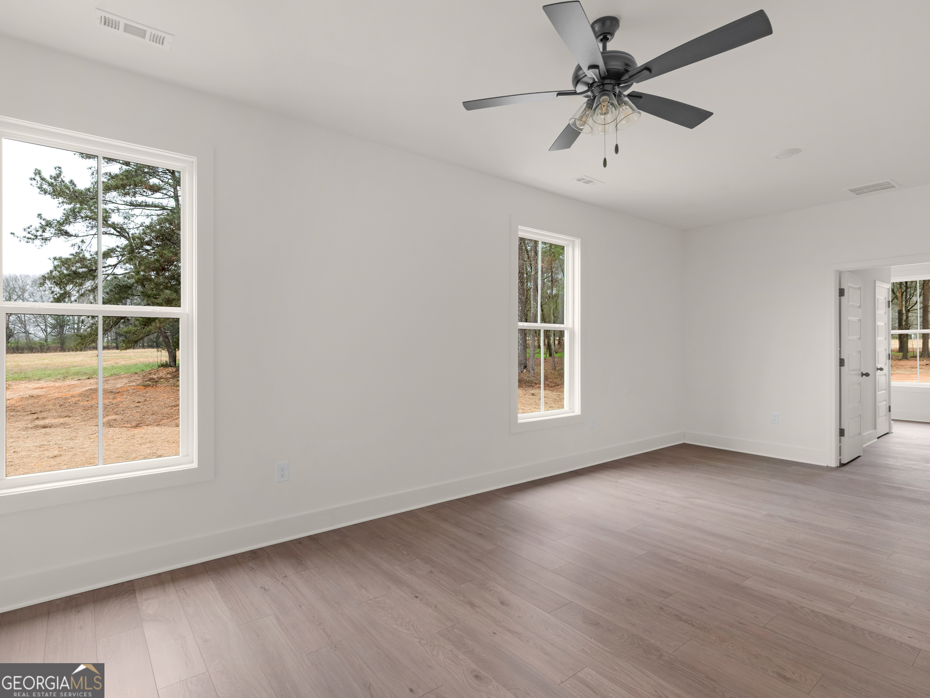 202 Loyd Road Newborn, GA 30056 - Photo 48 of 55