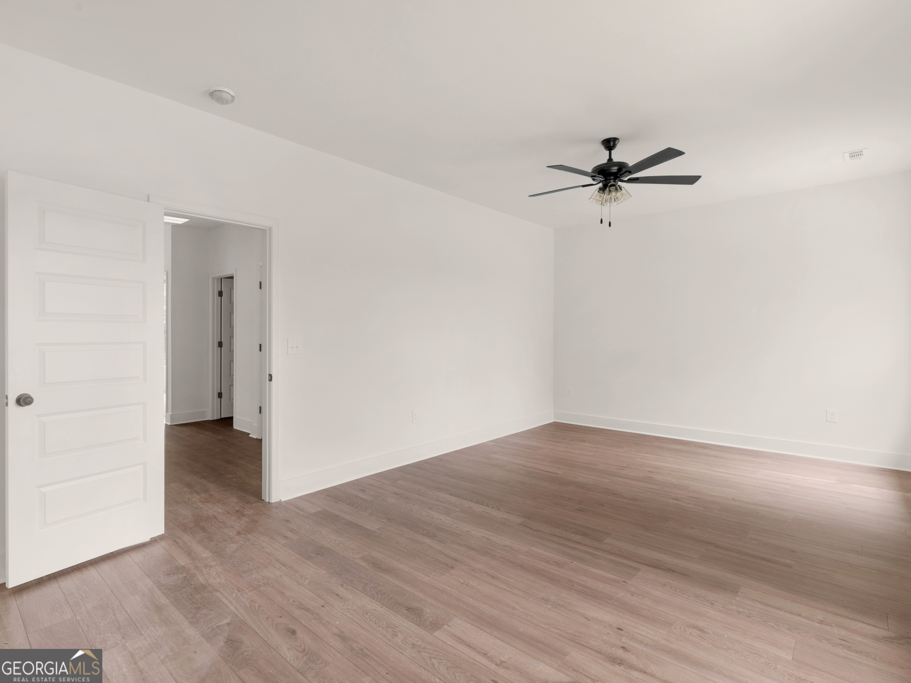 202 Loyd Road Newborn, GA 30056 - Photo 50 of 55