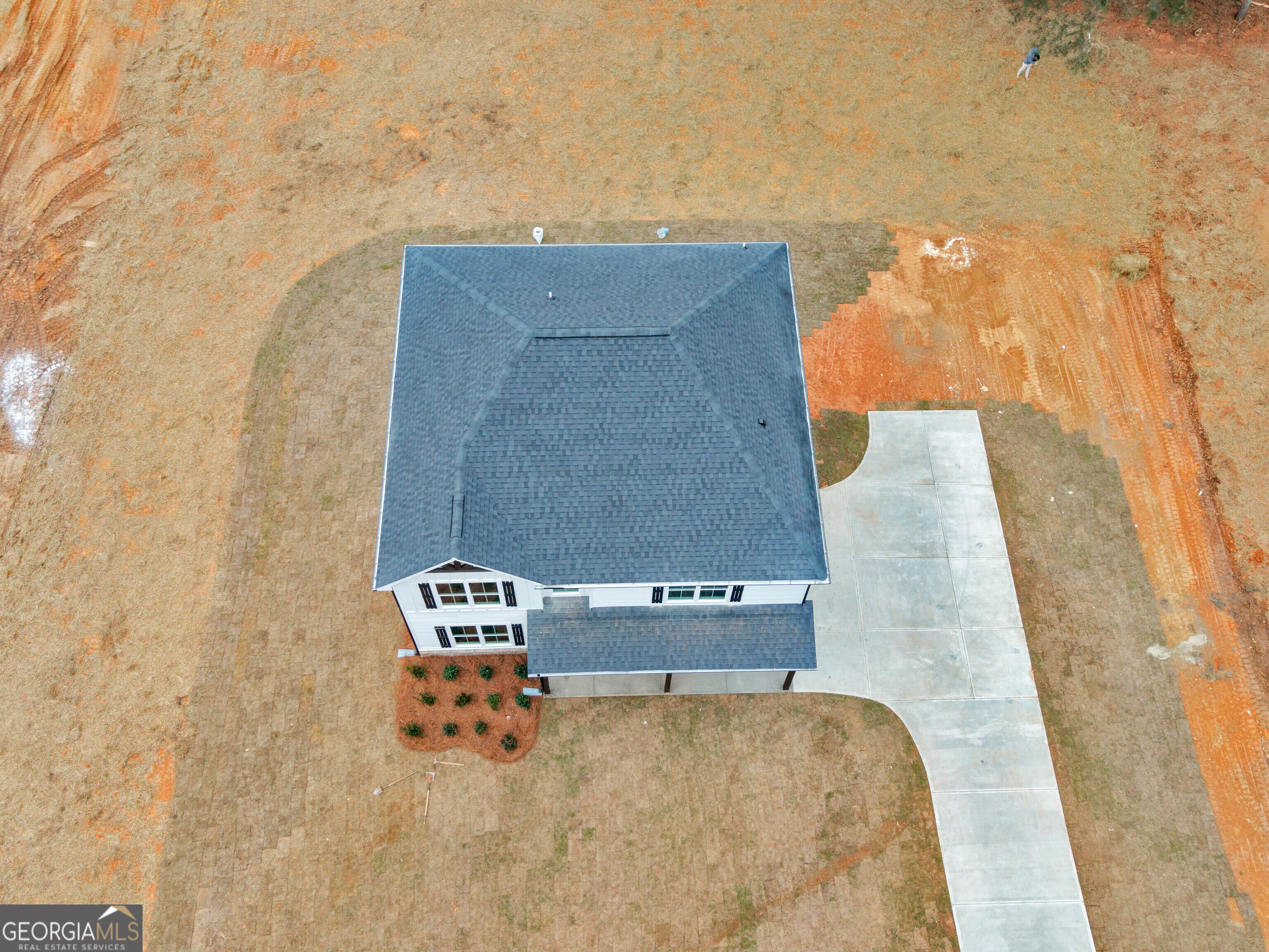 202 Loyd Road Newborn, GA 30056 - Photo 5 of 55