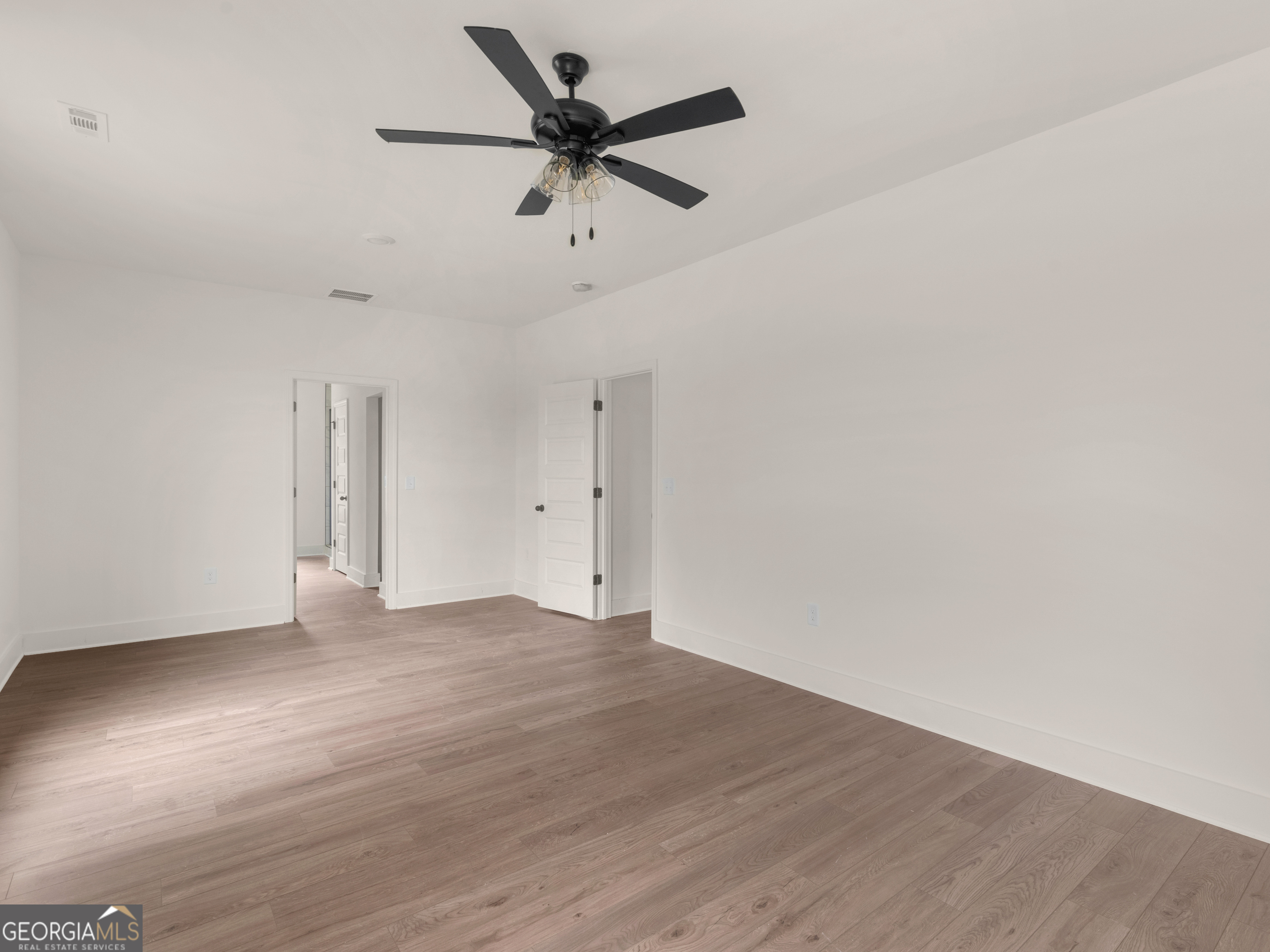 202 Loyd Road Newborn, GA 30056 - Photo 51 of 55