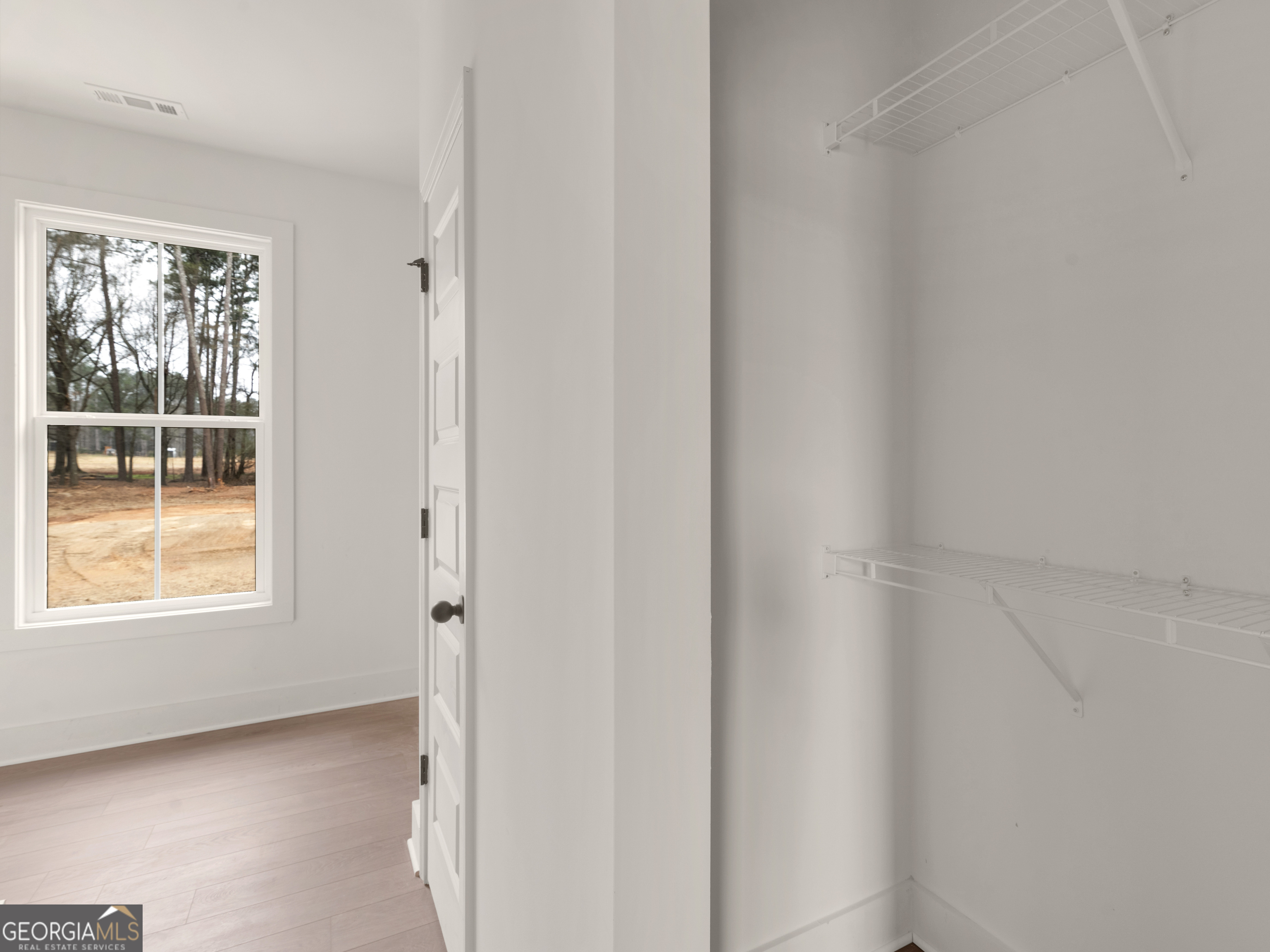 202 Loyd Road Newborn, GA 30056 - Photo 52 of 55