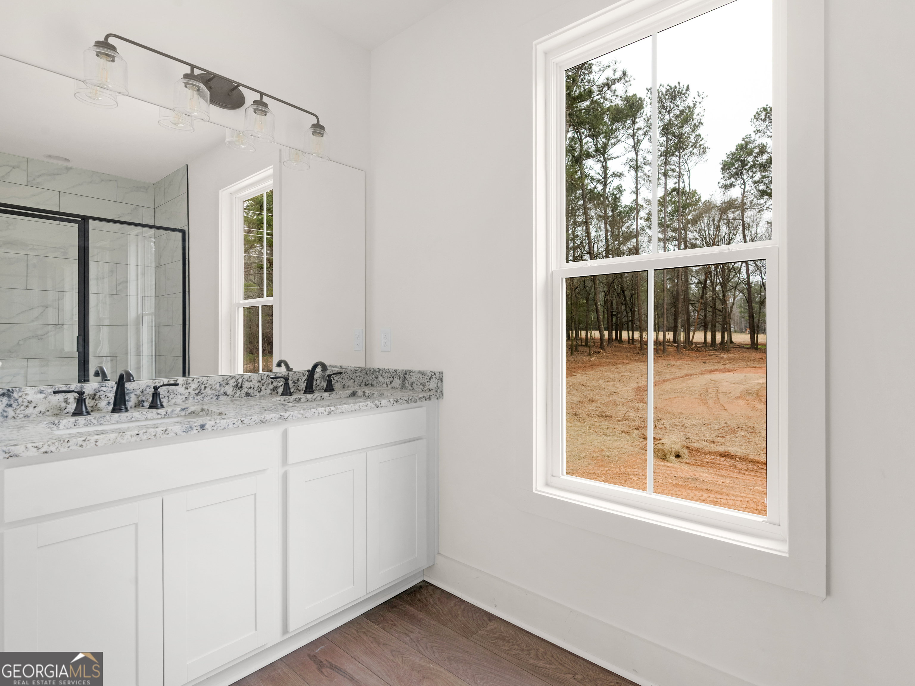 202 Loyd Road Newborn, GA 30056 - Photo 53 of 55