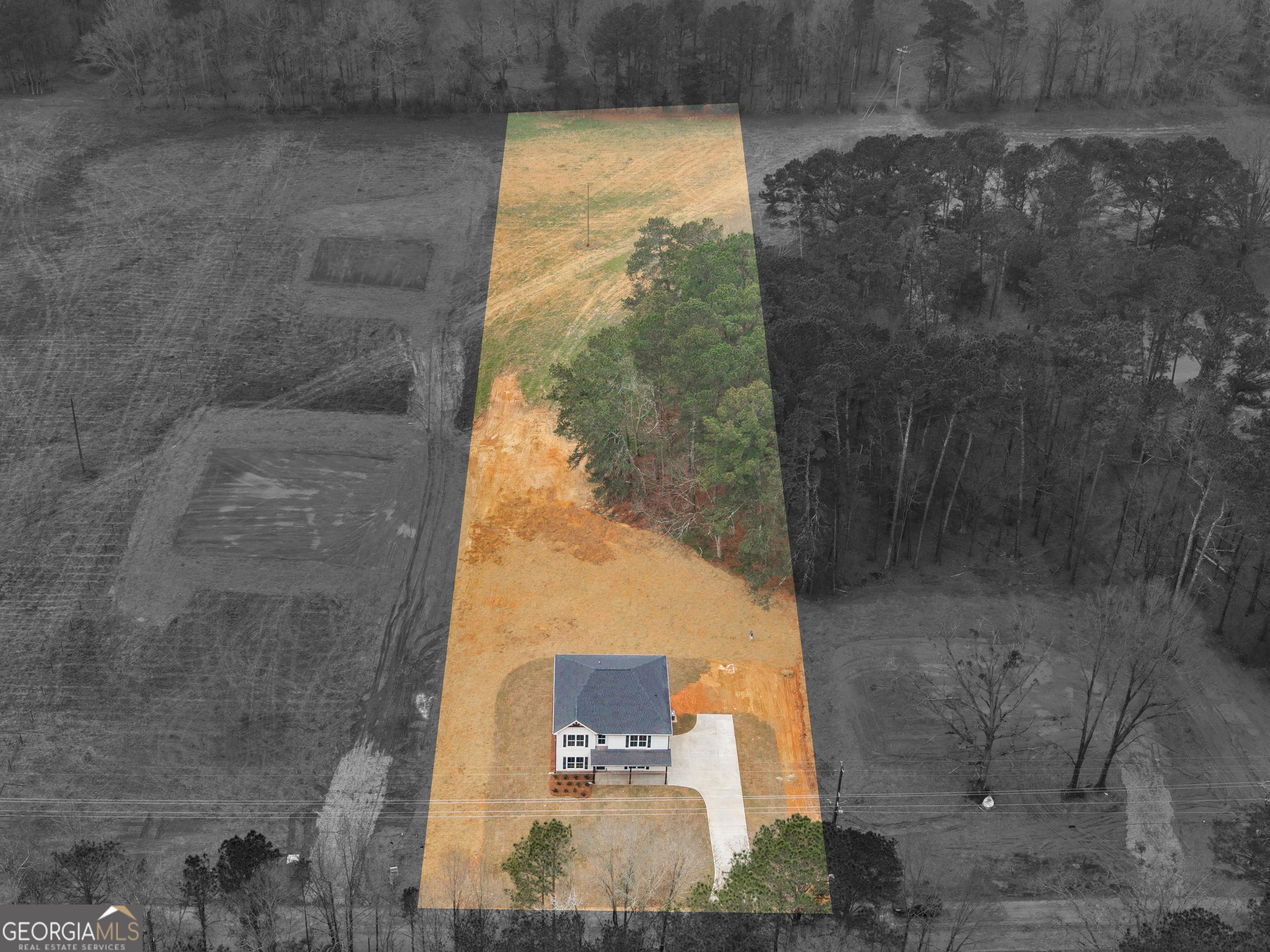 202 Loyd Road Newborn, GA 30056 - Photo 6 of 55