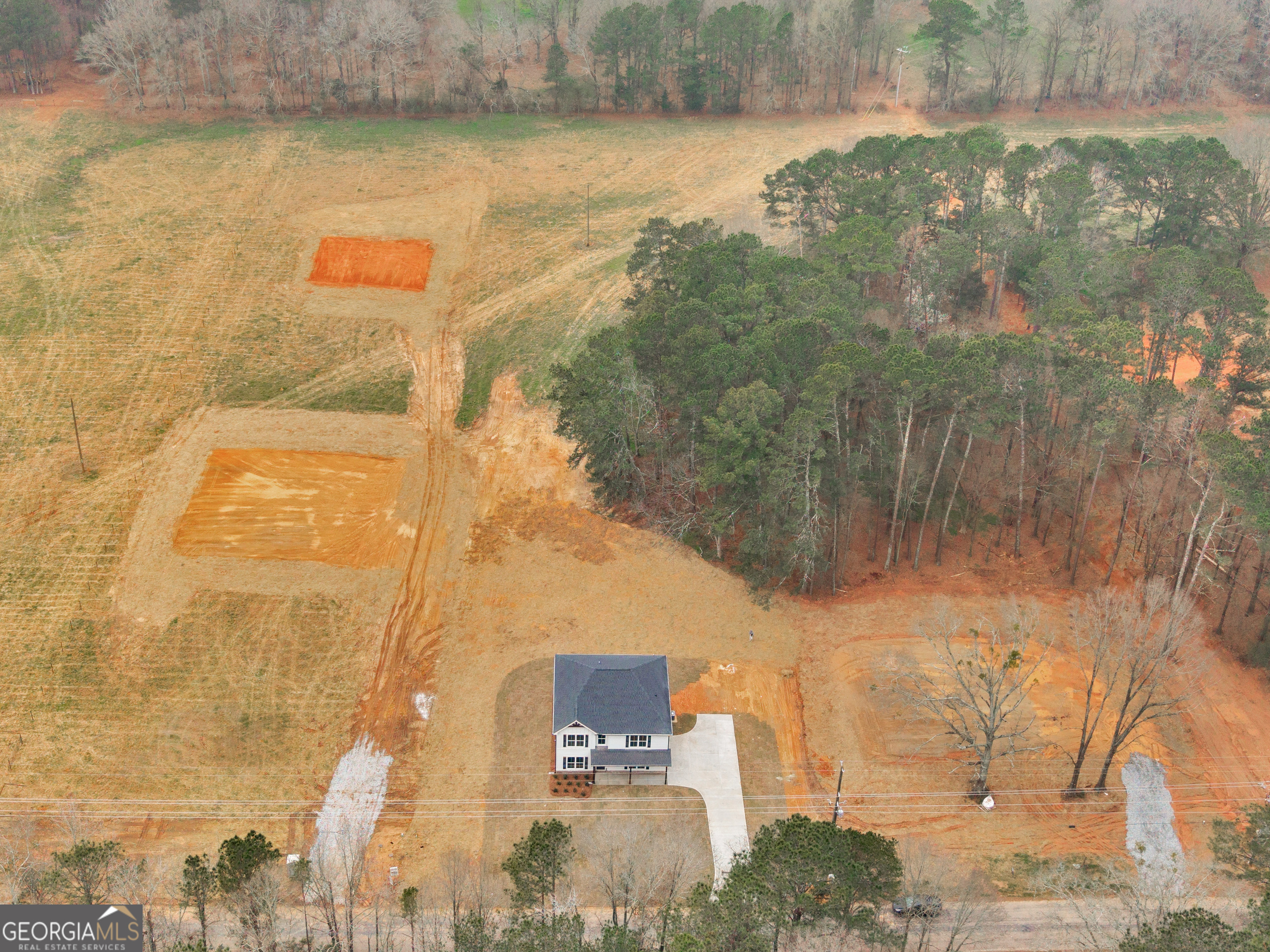 202 Loyd Road Newborn, GA 30056 - Photo 7 of 55