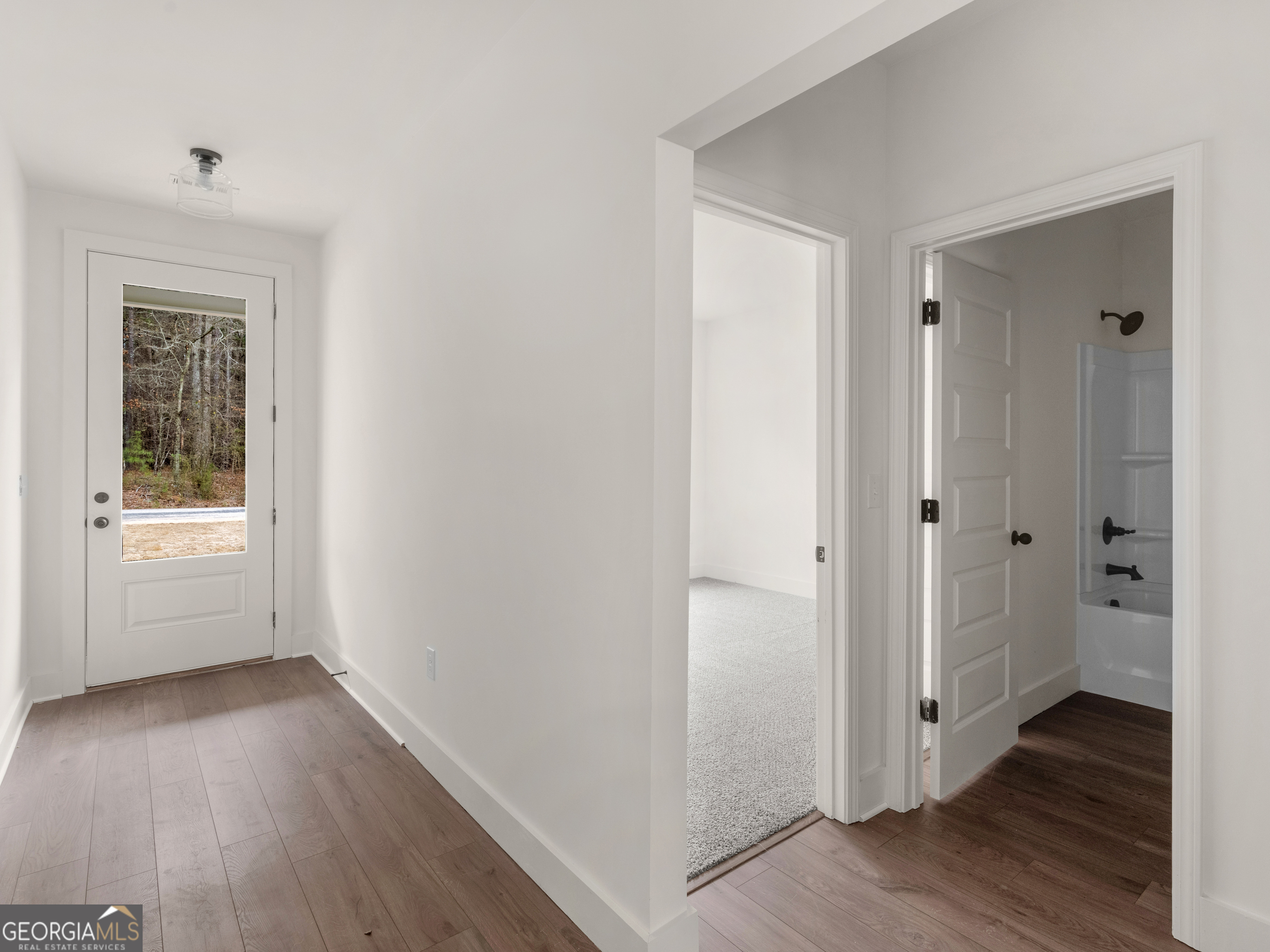 202 Loyd Road Newborn, GA 30056 - Photo 9 of 55