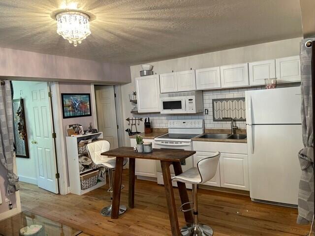 17088 Jacinto Road Bend, OR 97707 - Photo 24 of 33 12