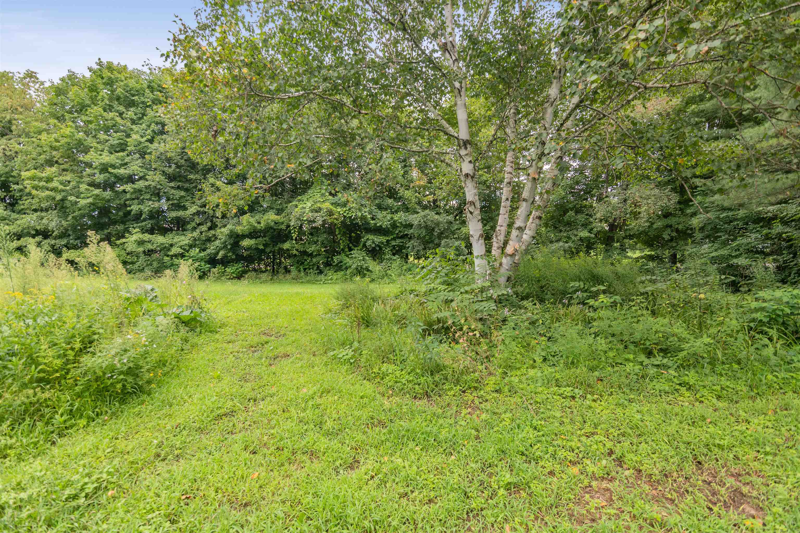 3 A Starbird Road Jericho, VT 05465 - Photo 19 of 28