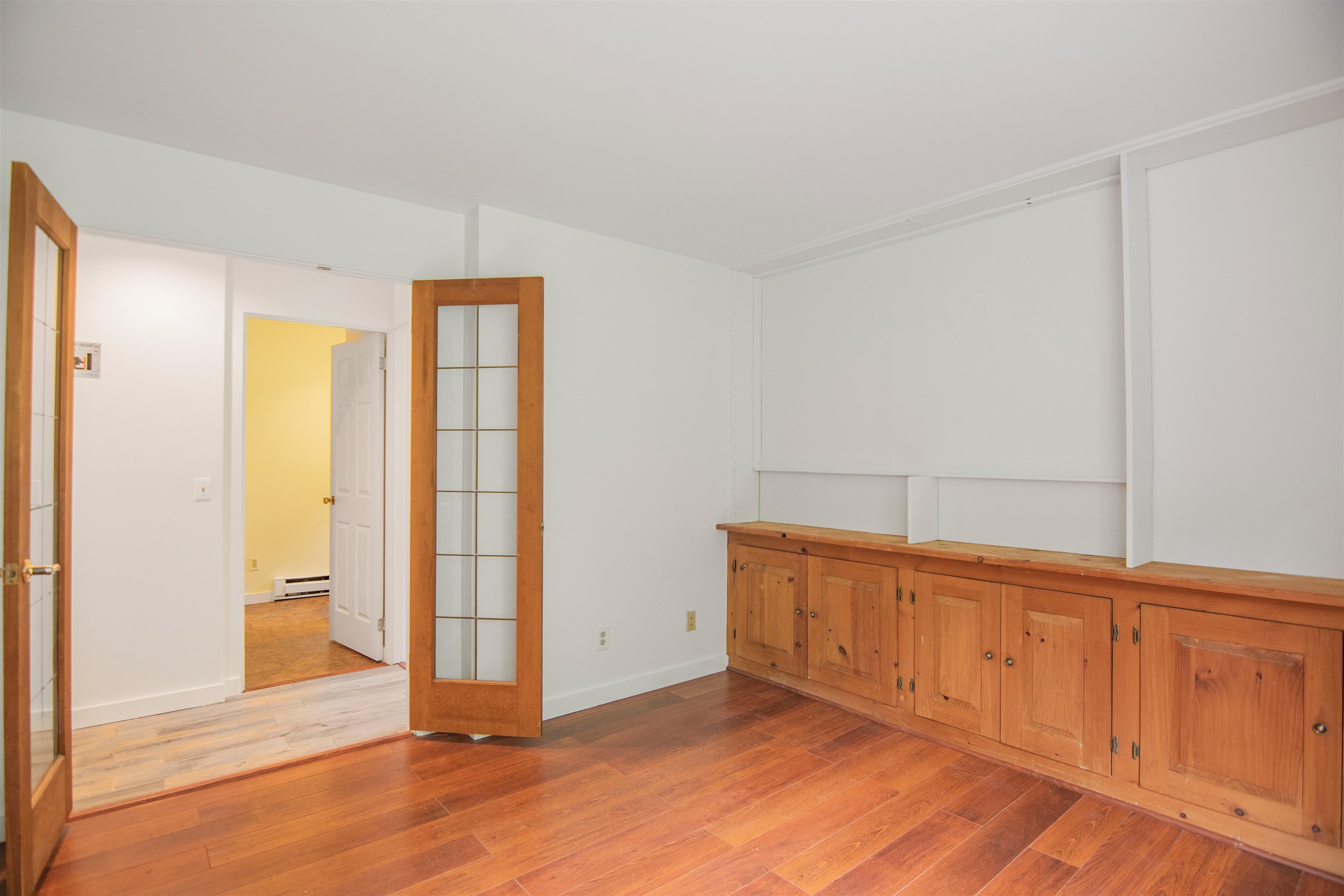 3 A Starbird Road Jericho, VT 05465 - Photo 23 of 28
