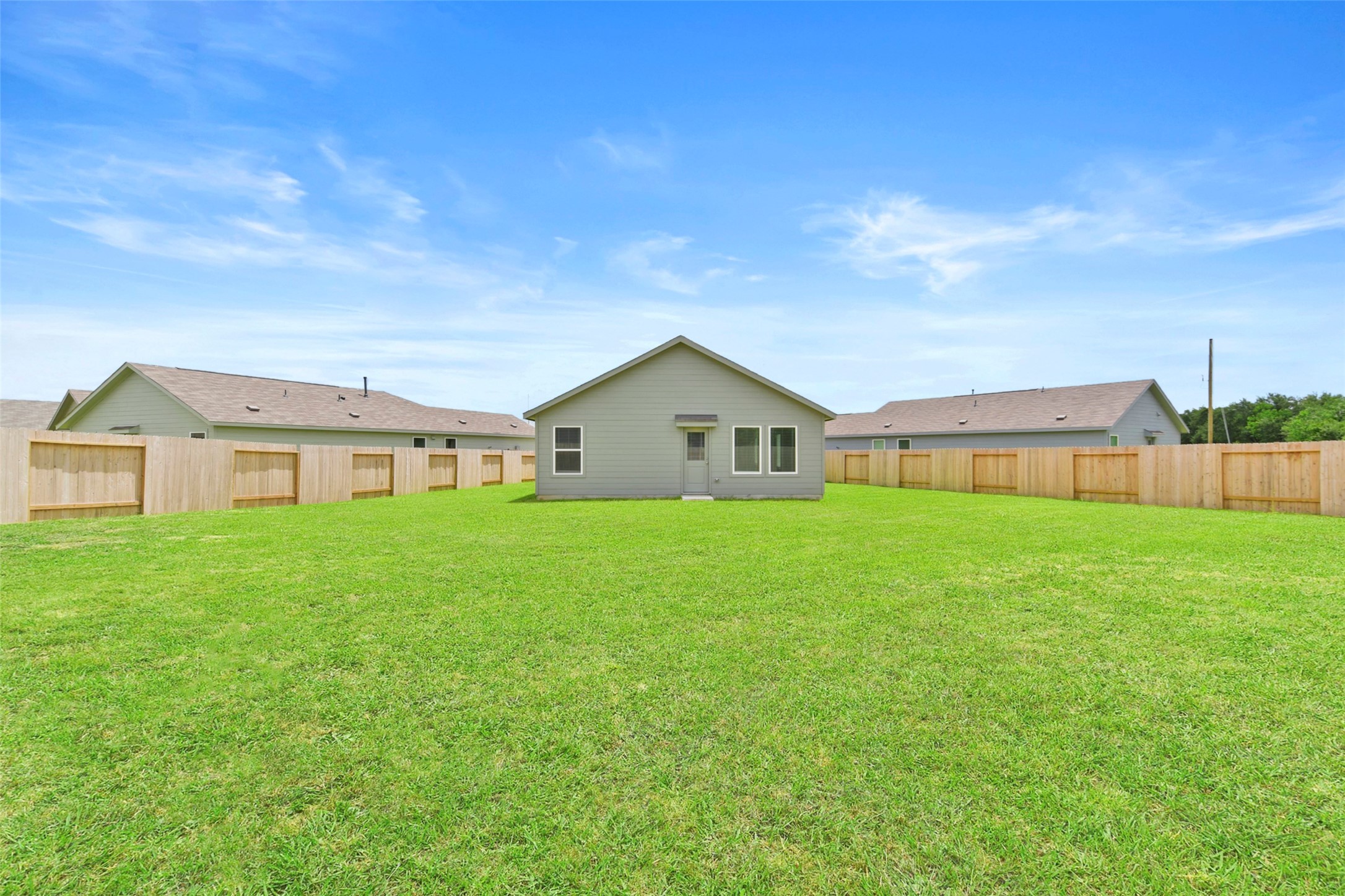 12403 Wild Strawberry Road Houston, TX 77038 - Photo 29 of 32 Gallery Image 29