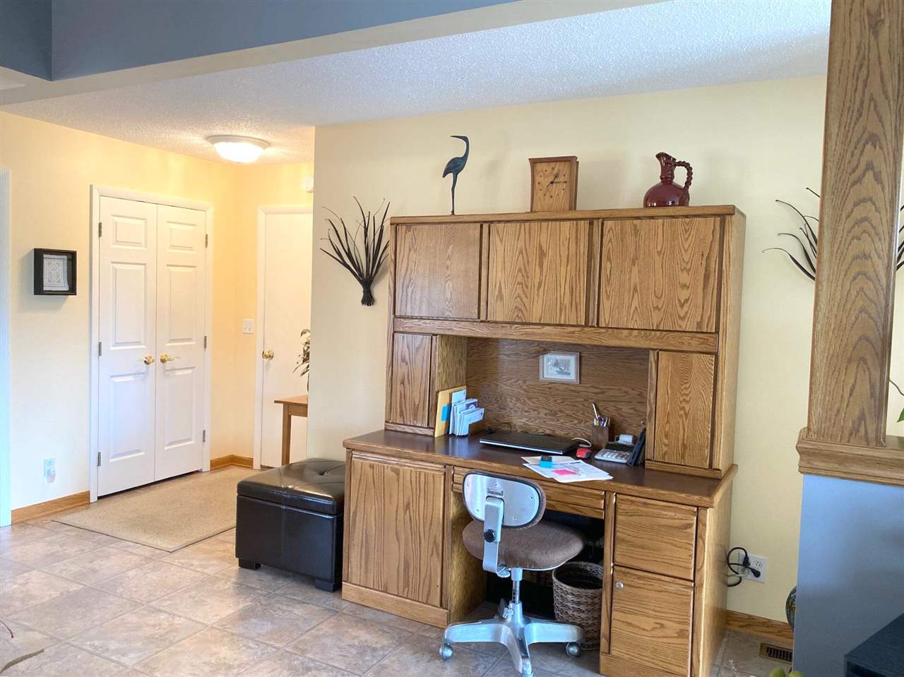 2149 South Nine Mile Road Kawkawlin, MI 48631 - Photo 4 of 22