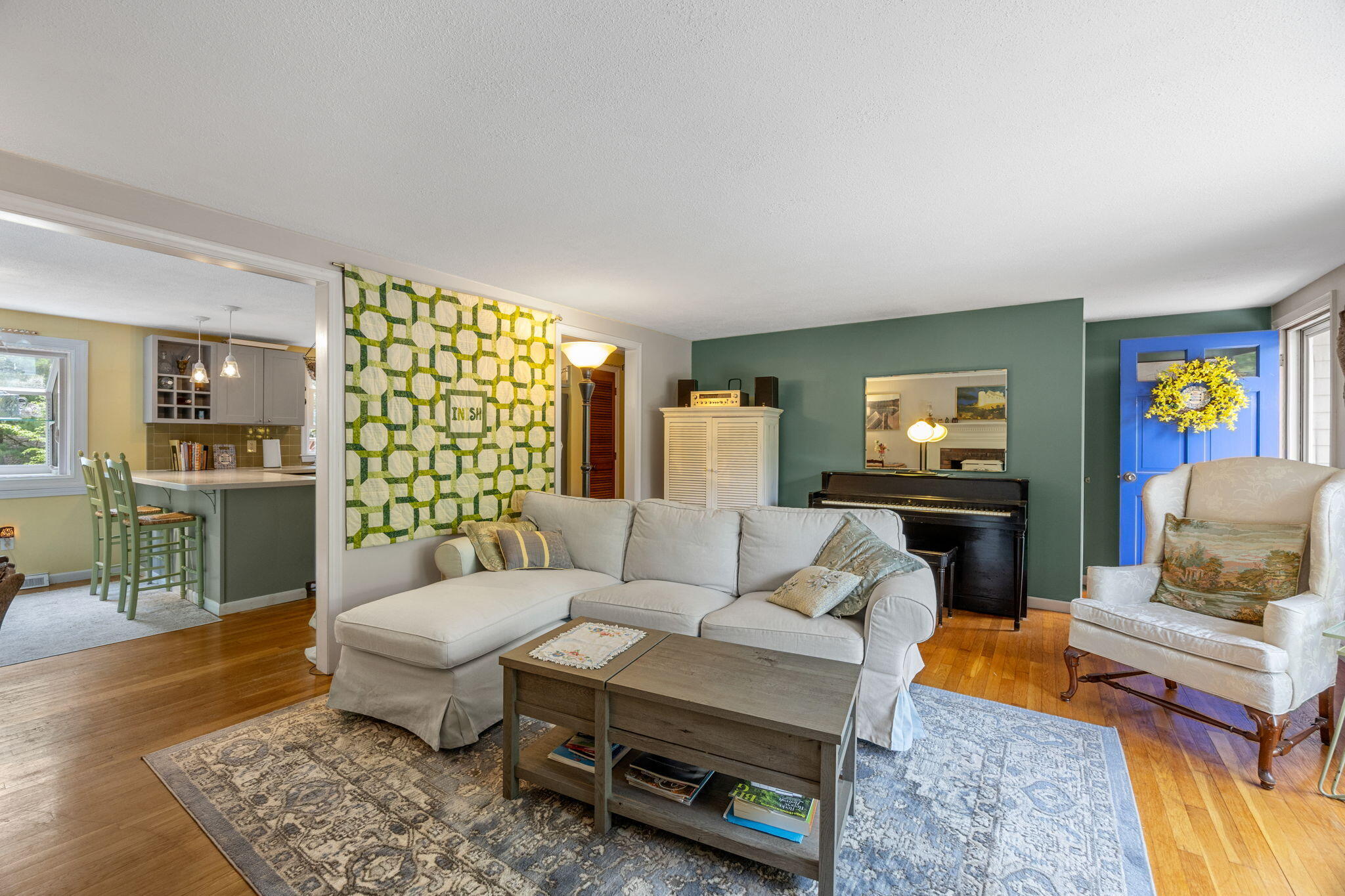 105 Taramac Road Centerville, MA 02632 - Photo 8 of 35 8
